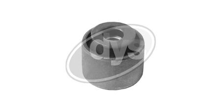 DYS Länkarmsbussning 37-26161 DYS 37-26161 Länkarmslagring Dodge Challenger Coupe original