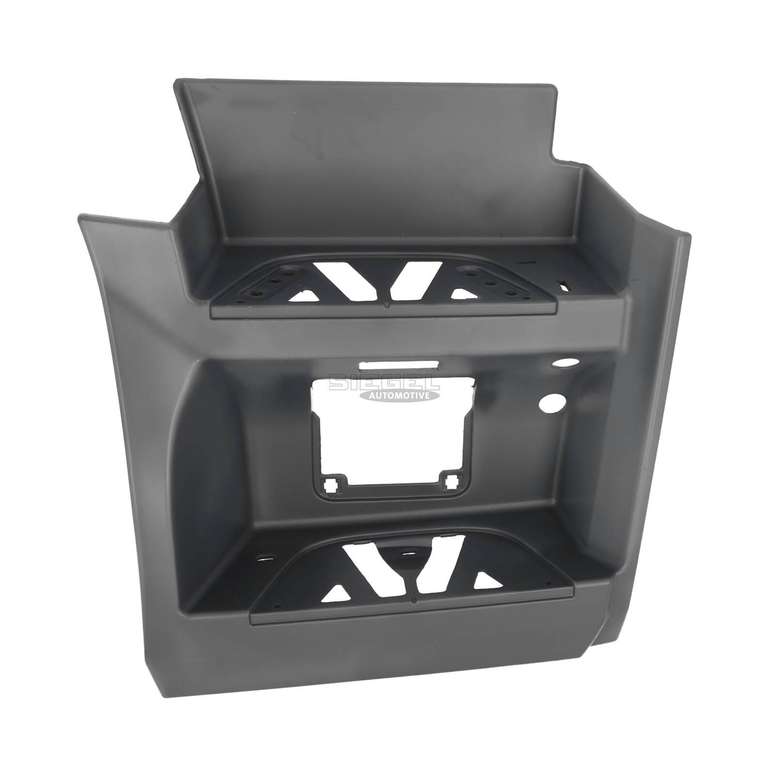 SIEGEL AUTOMOTIVE Schweller SA2D0788 SA2D0788 Schweller MERCEDES-BENZ M-Klasse SIEGEL AUTOMOTIVE kaufen