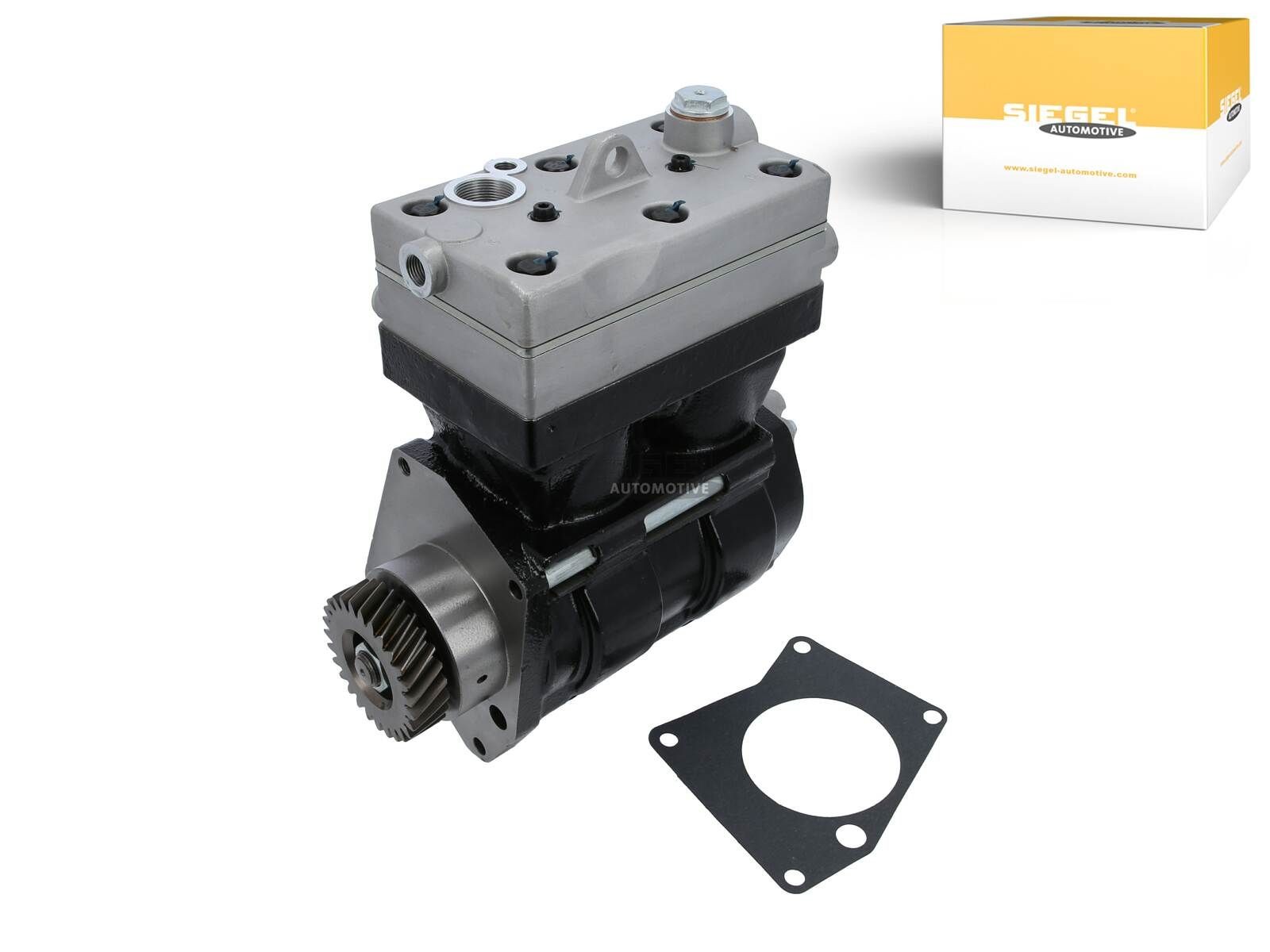SIEGEL AUTOMOTIVE Ratstammekontakt SA5E0085 Ratstammekontakt SIEGEL AUTOMOTIVE A6 SA5E0085 billig
