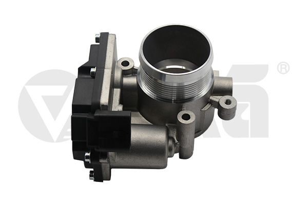 VIKA Corpo farfallato 11281483301 11281483301 Corpo farfallato VIKA SUZUKI VITARA costo