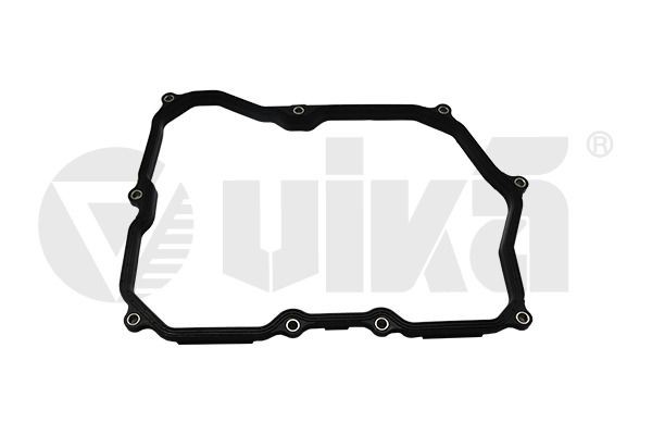 VIKA Guarnizione, Coppa olio-Cambio automatico 33211637401 33211637401 costo Guarnizione, coppa olio-cambio automatico VIKA SKODA FABIA