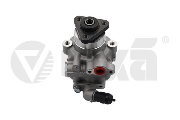 VIKA Servopumpe 44221765901 44221765901 Servopumpe VIKA NISSAN QASHQAI
