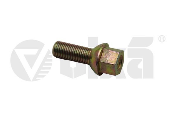 VIKA Bullone ruota 53390046101 53390046101 Bulloni ruote VIKA MAZDA 3 costo