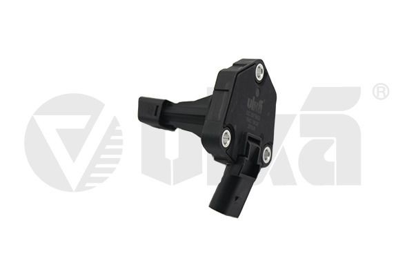 VIKA Sensor, motoroljestand 99071547201 99071547201 Sensor motoroljestand SSANGYONG TIVOLI VIKA