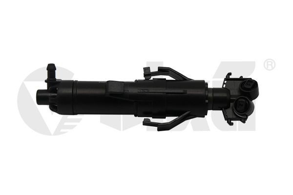 VIKA Pesusuutin, ajovalo 99567601 HONDA Pesusuutin, ajovalo VIKA 99567601