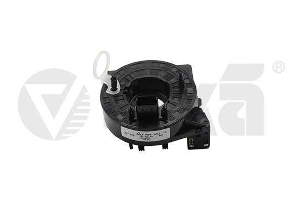 VIKA Wikkelveer, airbag 99591802901 Stuurkolomschakelaar Volkswagen S1B 99591802901 VIKA