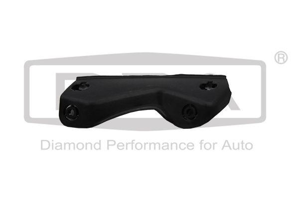 DPA Fäste, skärm 88070067402 88070067402 DPA skärmar Chevy CRUZE