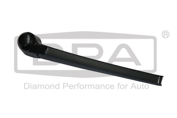 DPA Braço de limpa-vidros, limpeza de vidros 99981763802 99981763802 DPA Braço de limpa vidros limpeza de vidros Chevrolet baratos