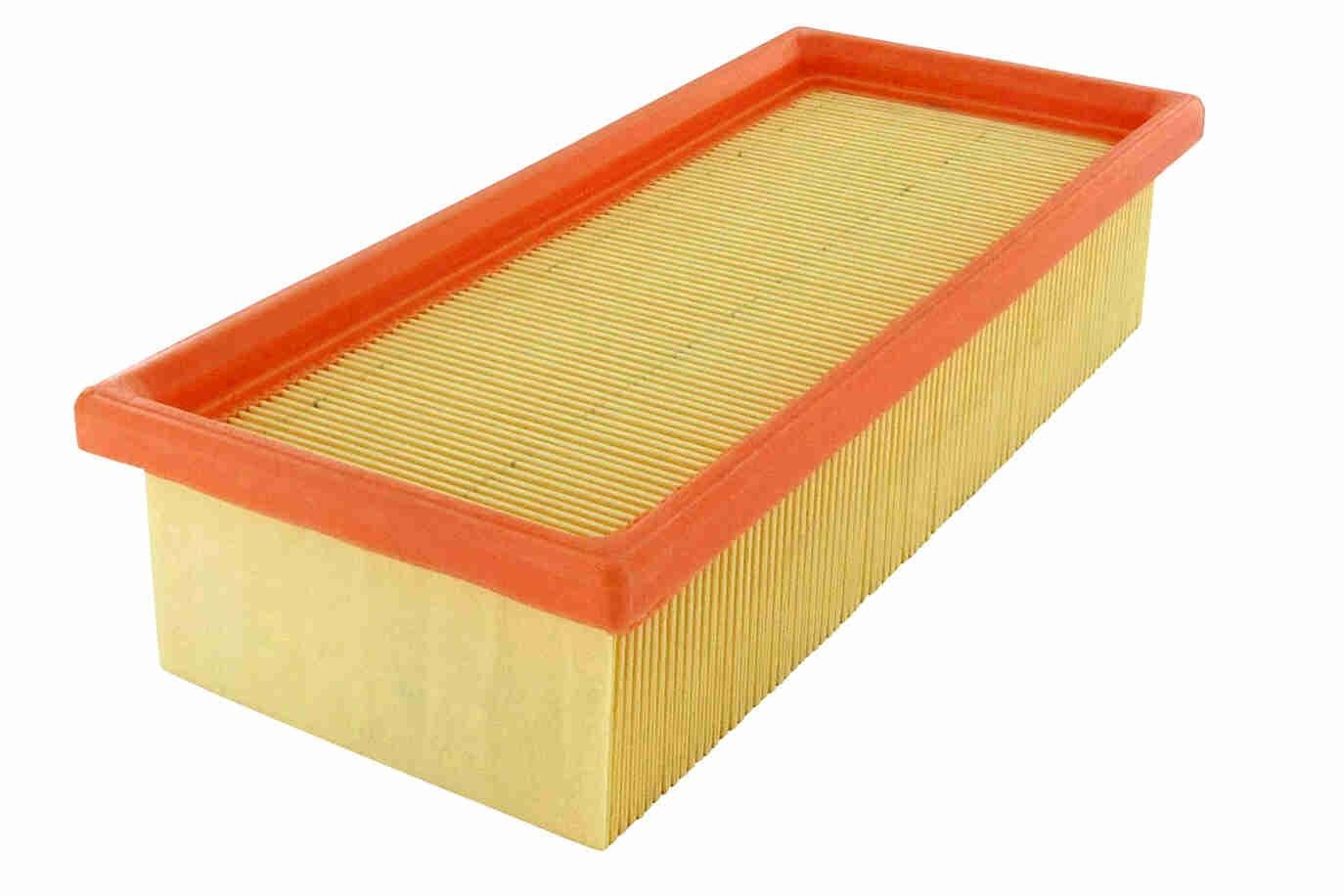 Luftfilter ACKOJA A26-0007 ACKOJA A26-0007: Motorluftfilter Rover 25 2004