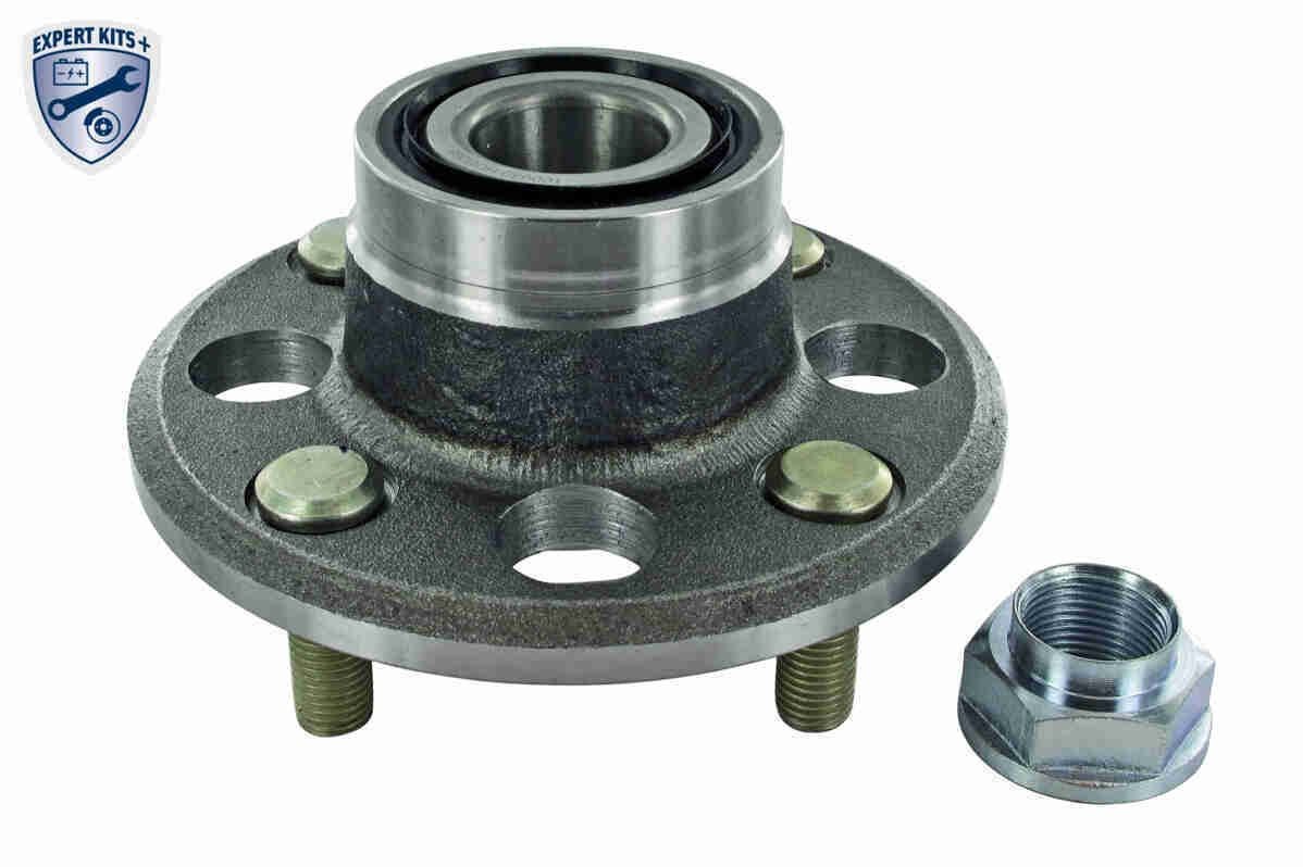 ACKOJA Riteņa rumba A26-0009 ACKOJA Riteņa rumba FORD A26-0009