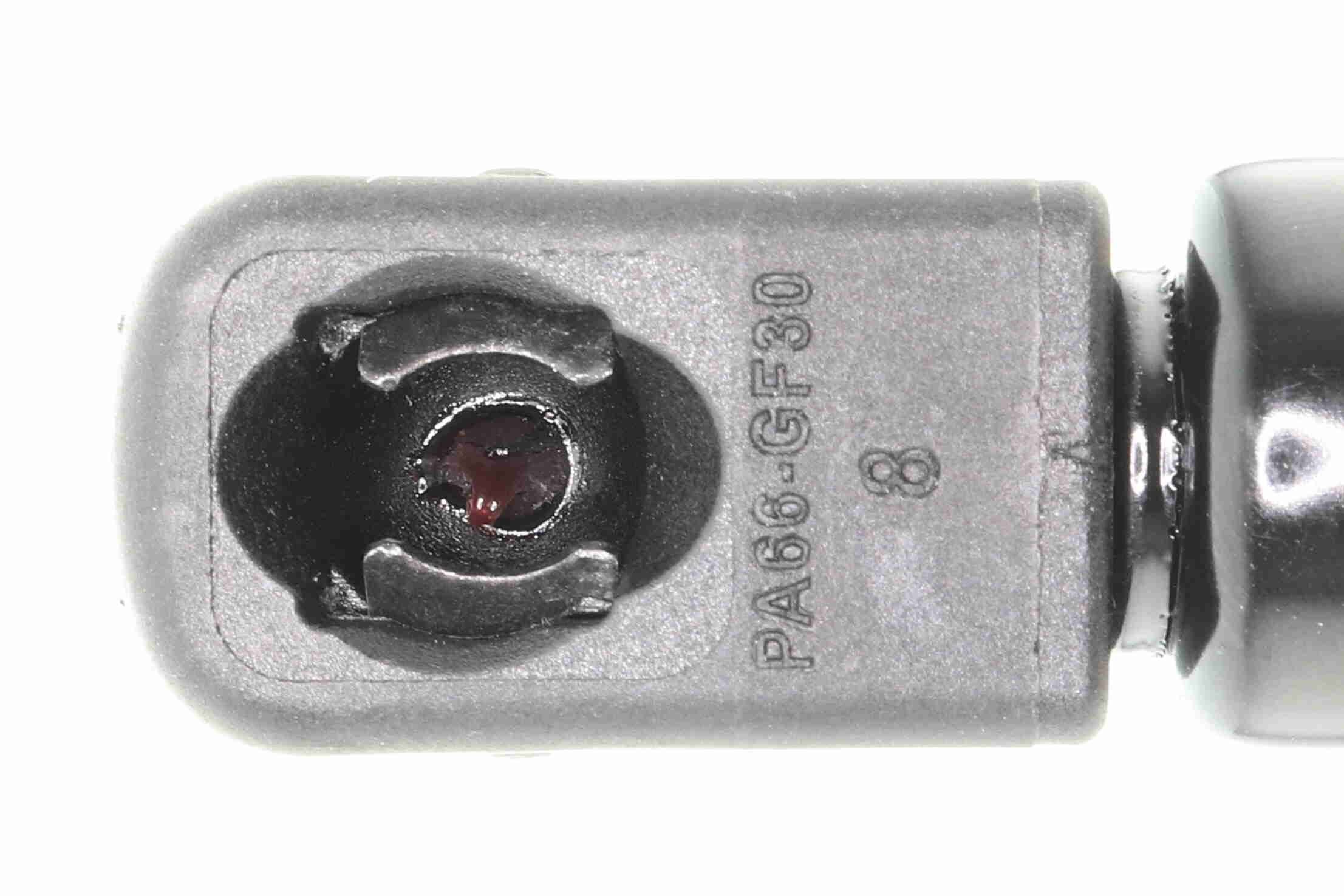 ACKOJA Kit de distribution A26-0013 Courroie moteur ACKOJA MAGENTIS A26-0013 pas cher