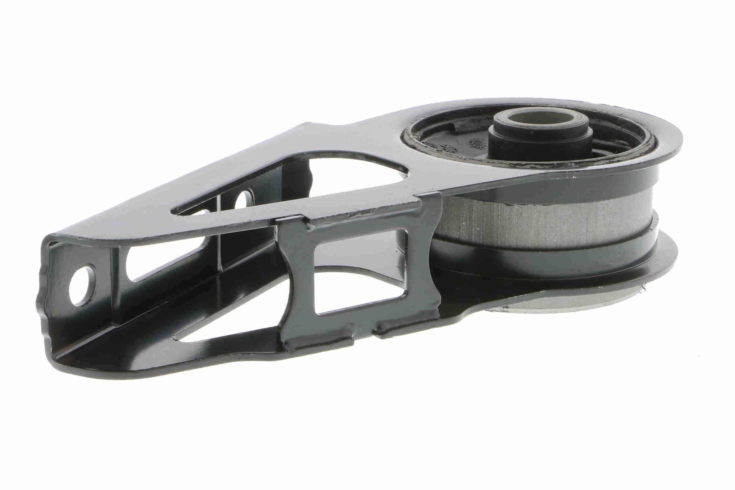 ACKOJA Engine mount A26-0081 KIA PICANTO ACKOJA engine mount A260081