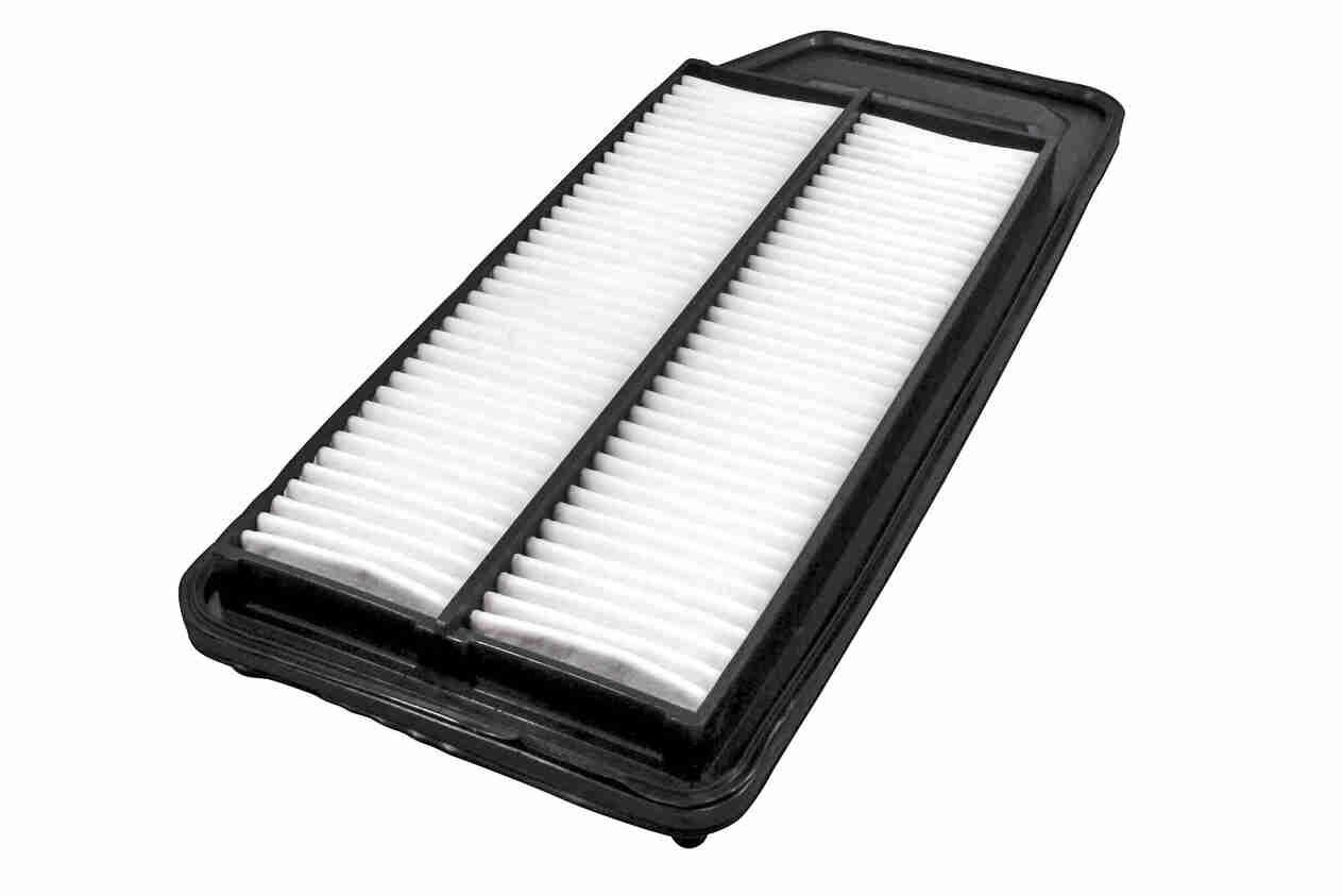 ACKOJA Luftfilter A26-0094 A26-0094 ACKOJA Luftfilter Honda billige