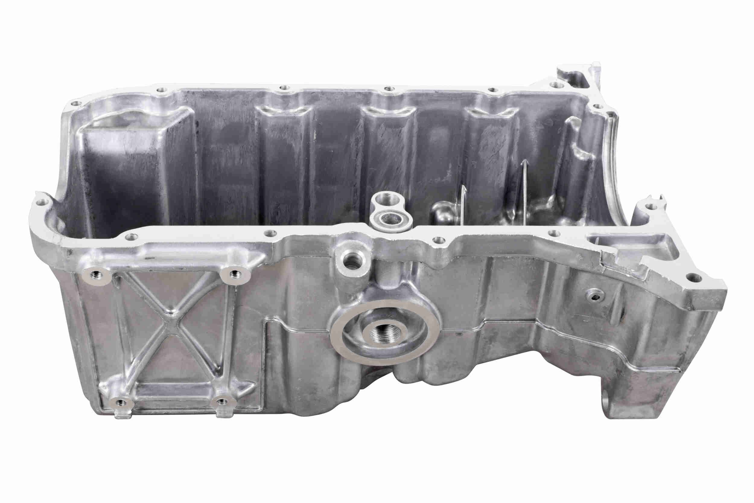 ACKOJA Cárter do óleo A26-0115 ACKOJA A26-0115 Cárter de óleo Honda Civic IX preço