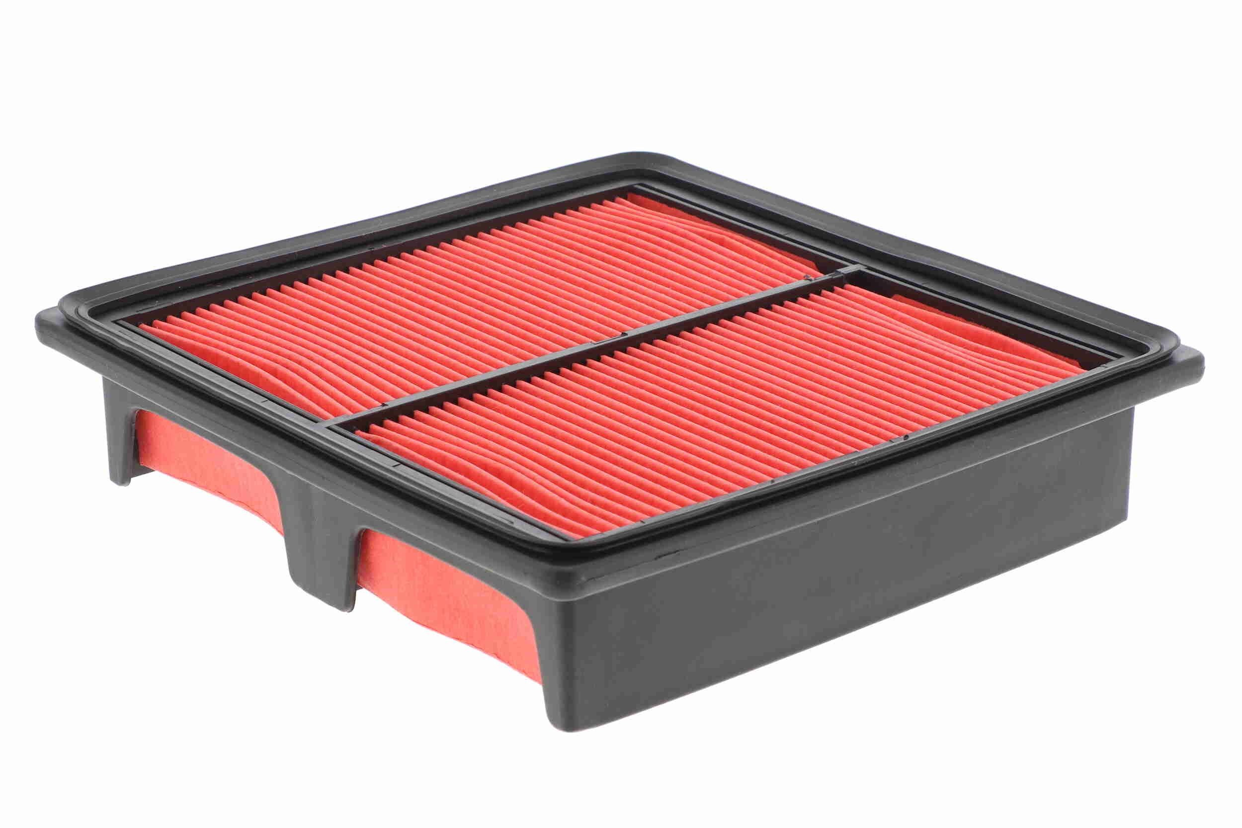ACKOJA Luftfilter A26-0120 A26-0120 Luftfilter ACKOJA NISSAN NOTE