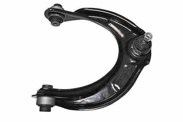 ACKOJA Querlenker A26-0135 A26-0135 ACKOJA Querlenker Satz VW Kosten