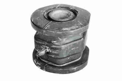 ACKOJA Έδραση, ψαλίδι A26-0138 Συνεμπλοκ ψαλιδιου ACKOJA 6 A26-0138 φθηνά