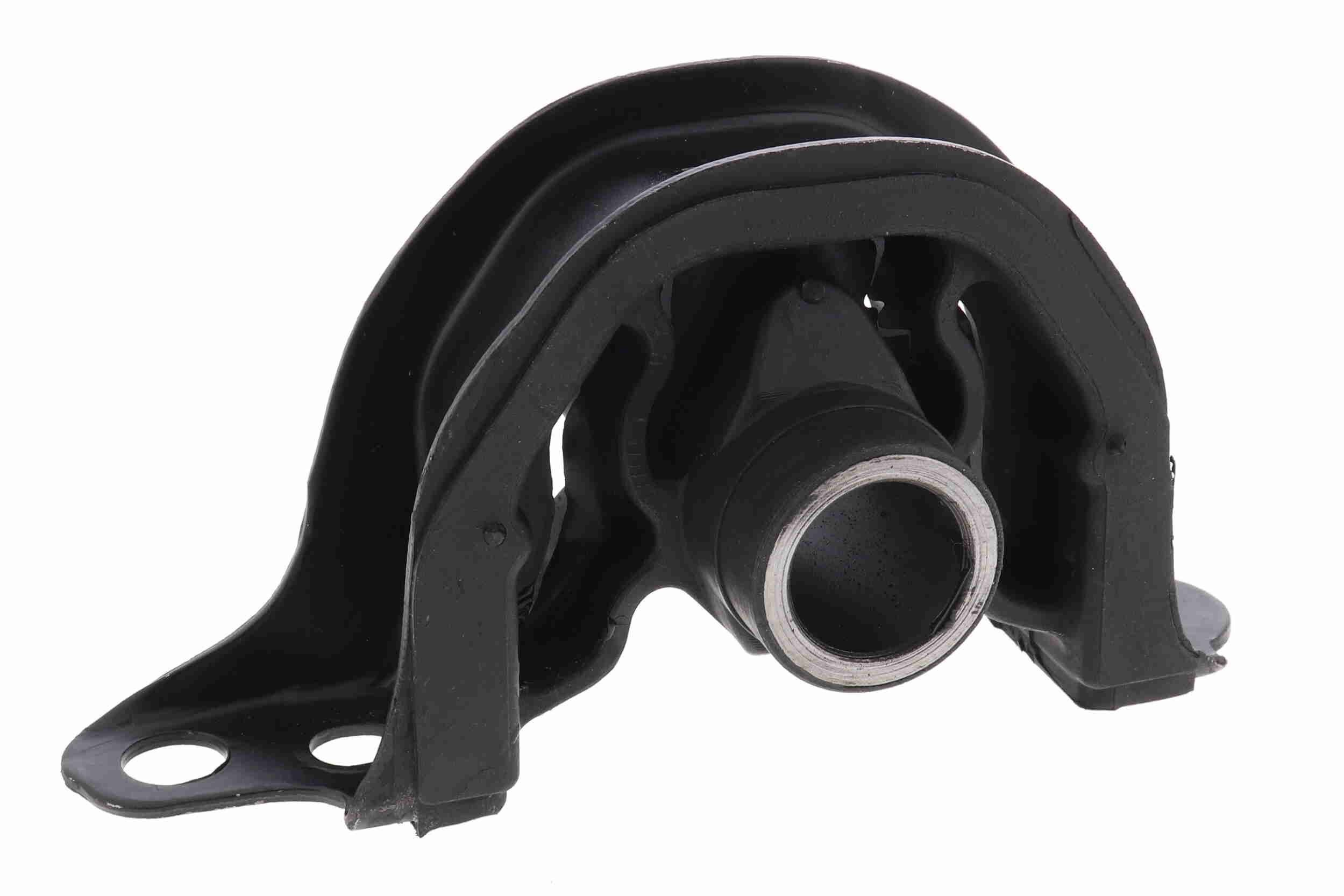 Motorkudde ACKOJA A26-0171 ACKOJA A26-0171 Motorfästen bak vänster Honda INTEGRA 2025