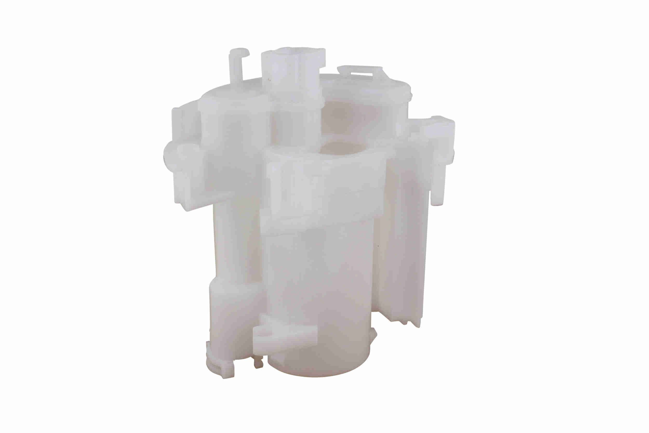 ACKOJA Fuel filter A26-0172 A26-0172 ACKOJA fuel filter for TOYOTA YARIS