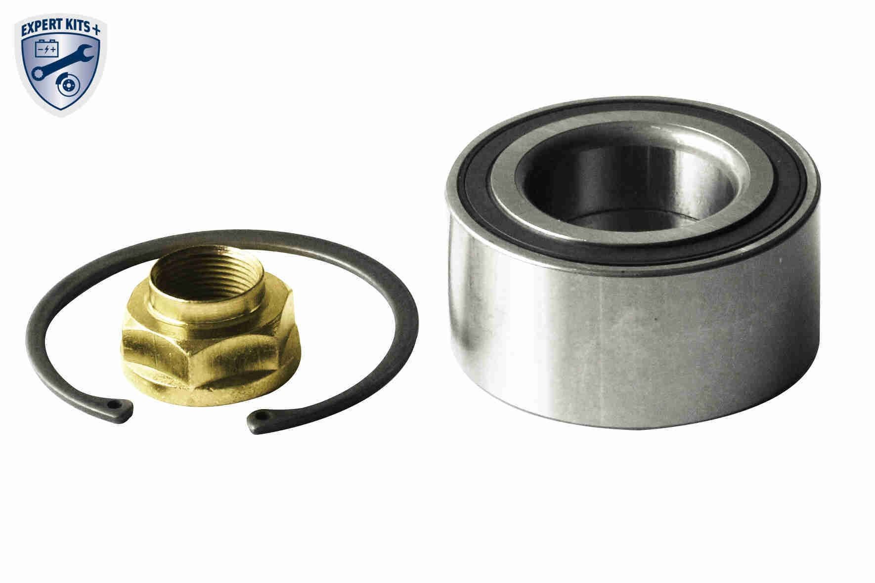 ACKOJA Riteņa rumbas gultņa komplekts A26-0212 ACKOJA A26-0212 Riteņa rumba Honda Stream 1 cena