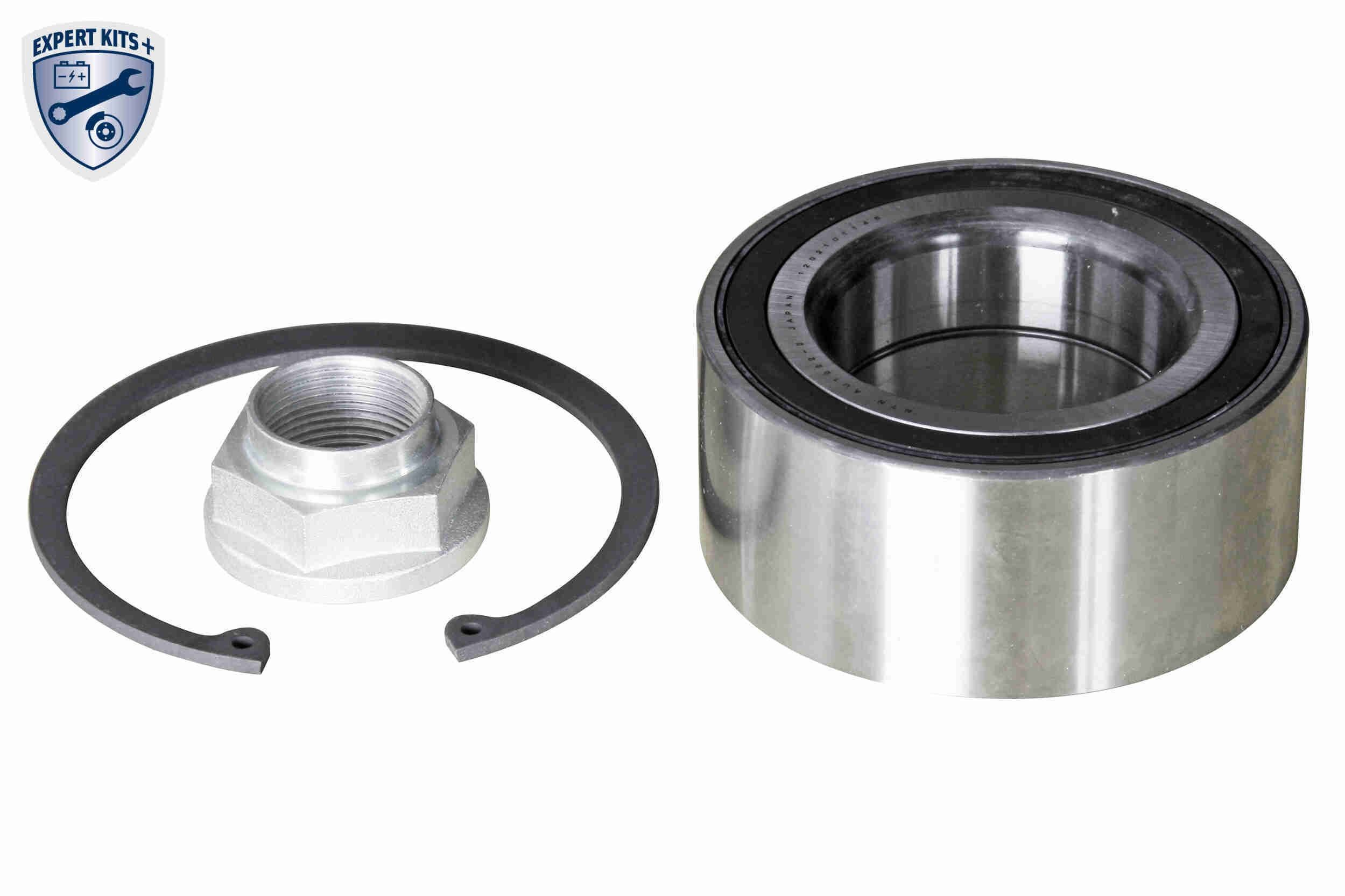 ACKOJA Kit cuscinetto ruota A26-0217 ACKOJA A26-0217 Cuscinetti ruota Honda Accord IX originale prezzo
