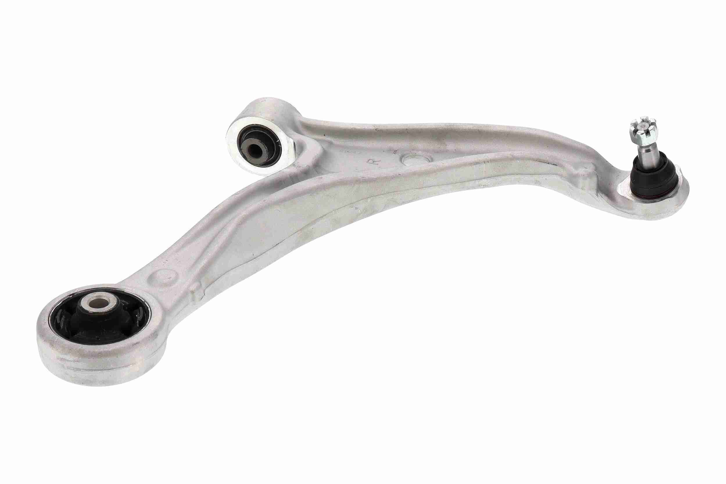 Rameno zavesenia kolies ACKOJA A26-0224 ACKOJA A26-0224 Rameno zavesenia kolies vľavo a vpravo Honda ODYSSEY 2008