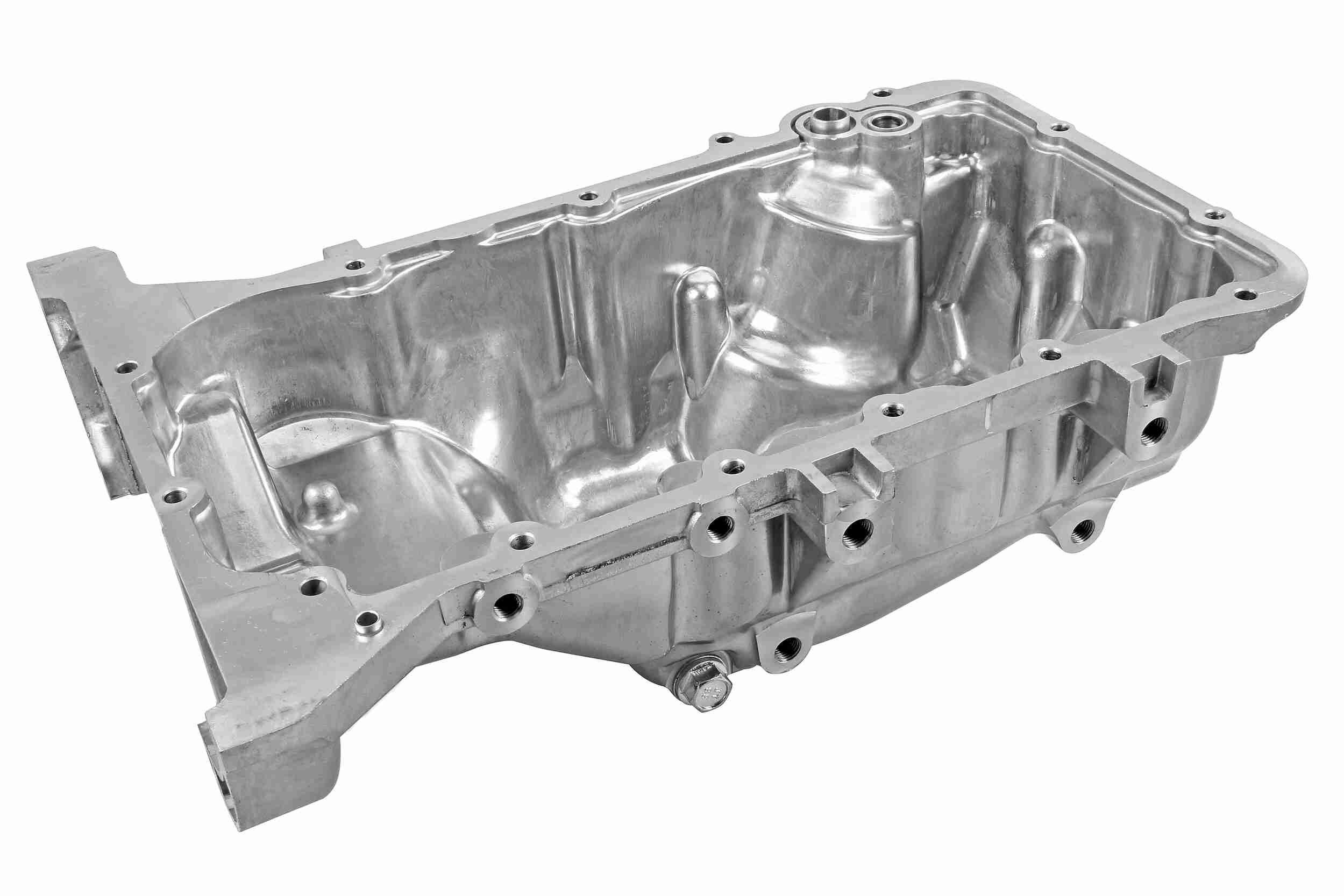 Carter d'huile ACKOJA A26-0233 ACKOJA A26-0233 Carter d'huile moteur HONDA CIVIC 2011