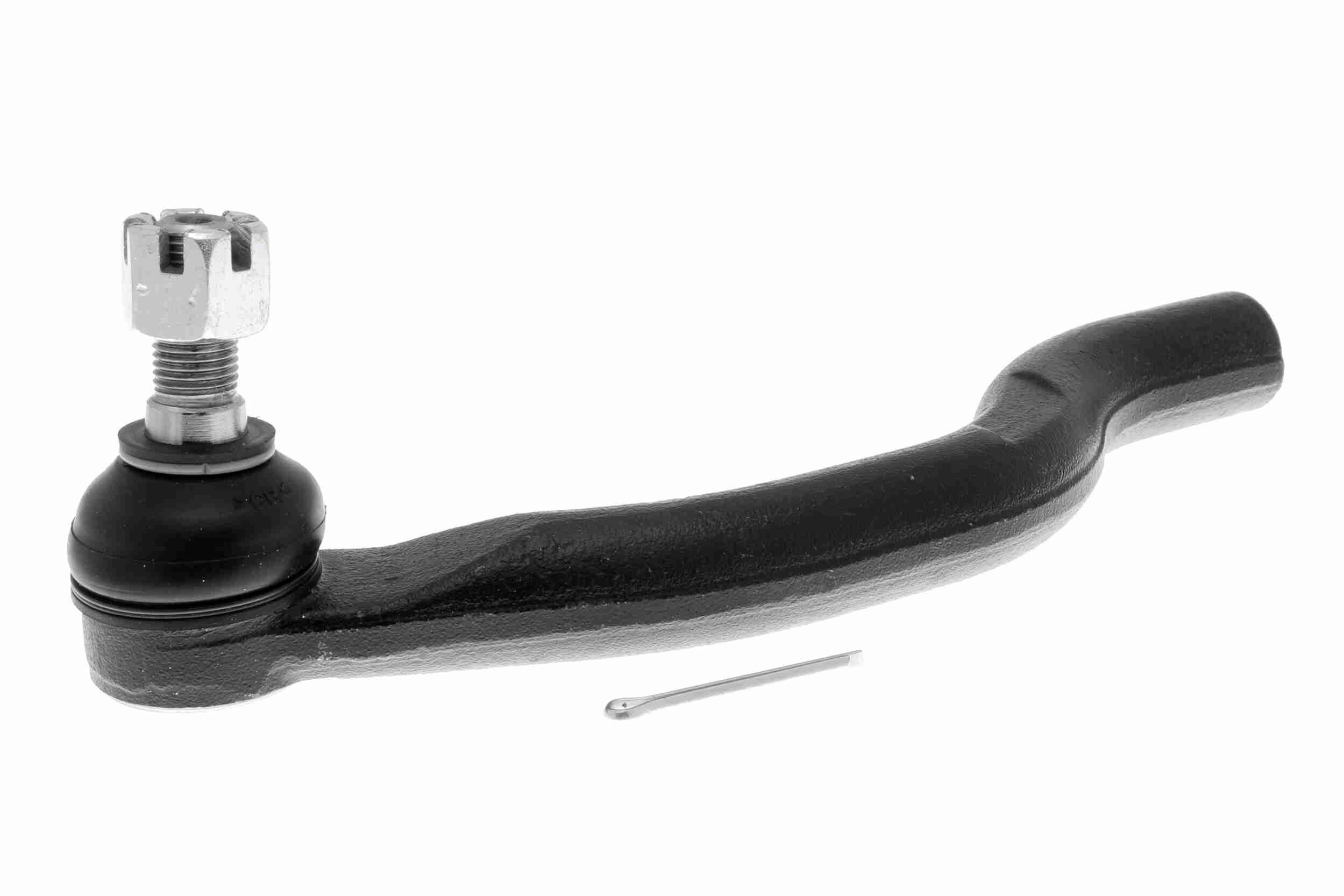 ACKOJA Endeledd A26-0252 ACKOJA A26-0252 Styreledd Honda Civic 9 pris