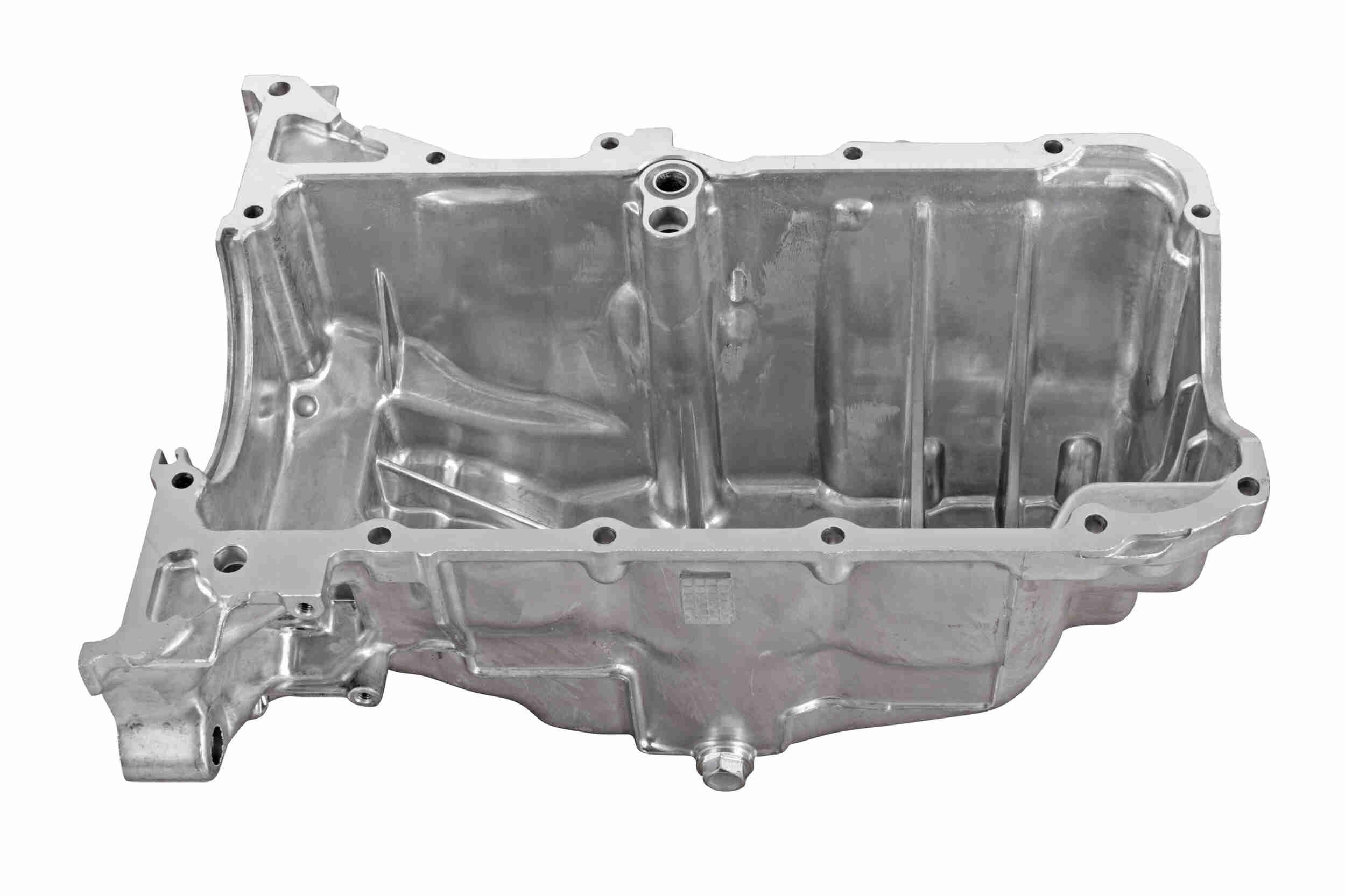 Eļļas vācele ACKOJA A26-0281 ACKOJA A26-0281: Eļļas karteris Honda CIVIC 2023