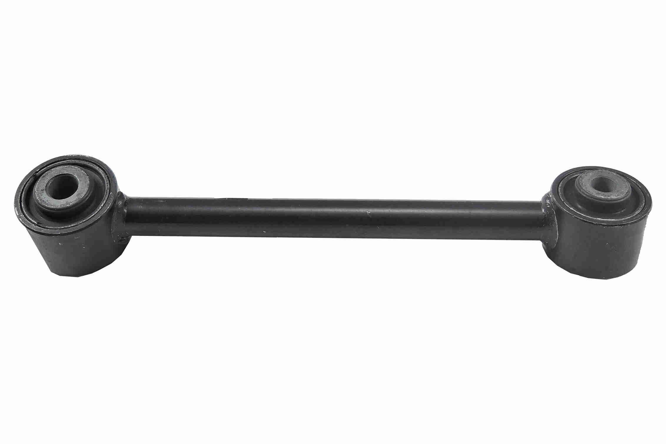 ACKOJA Neatkarīgās balstiekārtas svira, Riteņa piekare A26-0283 ACKOJA A26-0283 Svira Crosstour (TF1/2) orģinālās cena