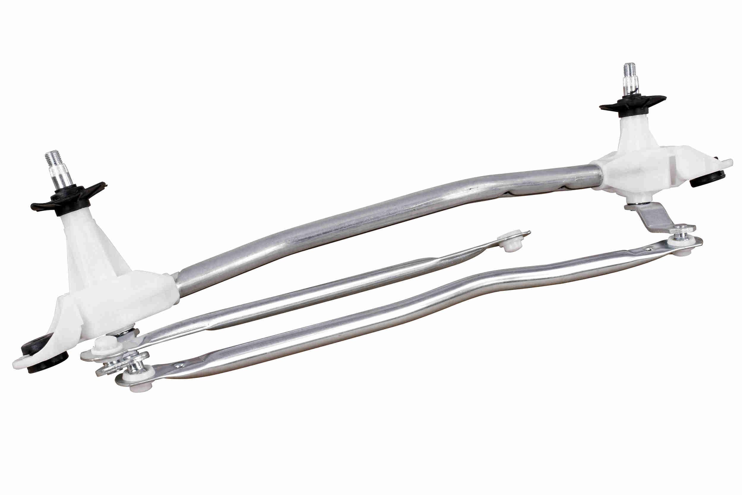 ACKOJA Mechanizmus stieračov A26-0335 A26-0335 Mechanizmus stieračov NISSAN QASHQAI ACKOJA