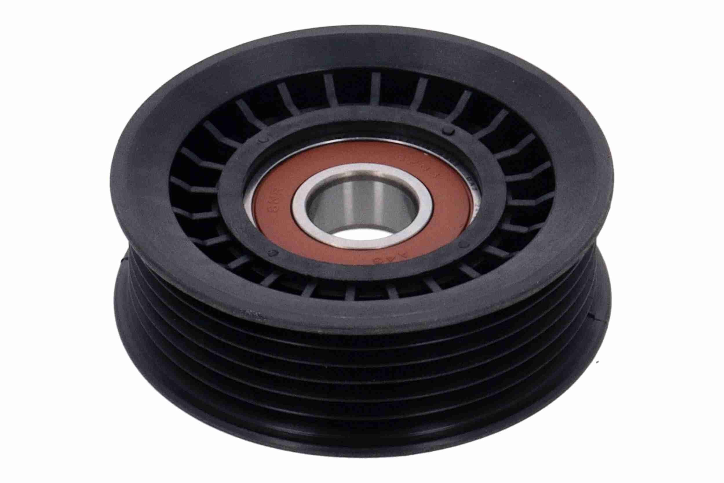 ACKOJA Styrrulle, drivrem A26-0354 A26-0354 ACKOJA spännrullesträckararm OPEL OMEGA