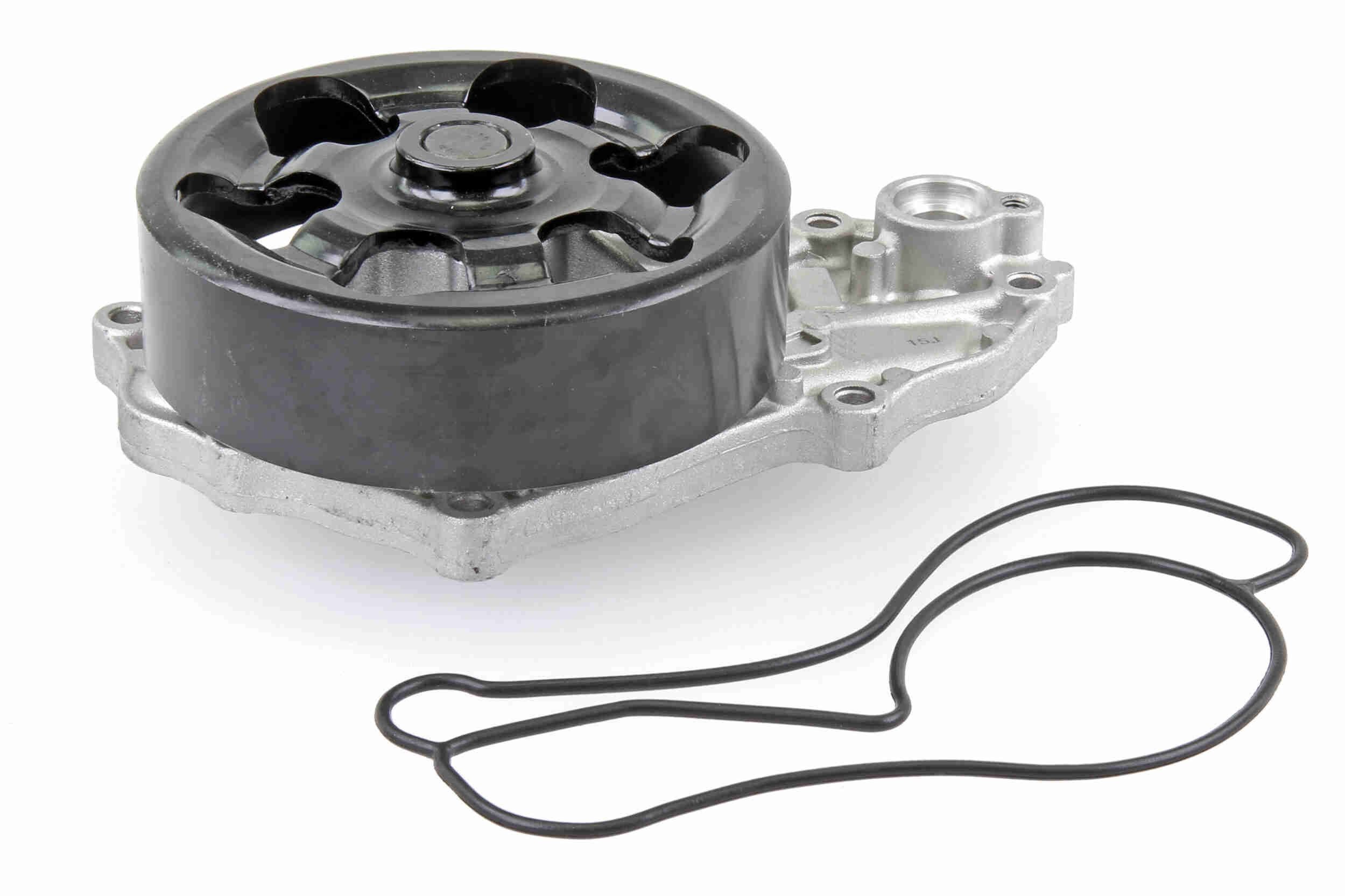 ACKOJA Vandpumpe A26-50002 A26-50002 ACKOJA Vandpumpe Jaguar billig