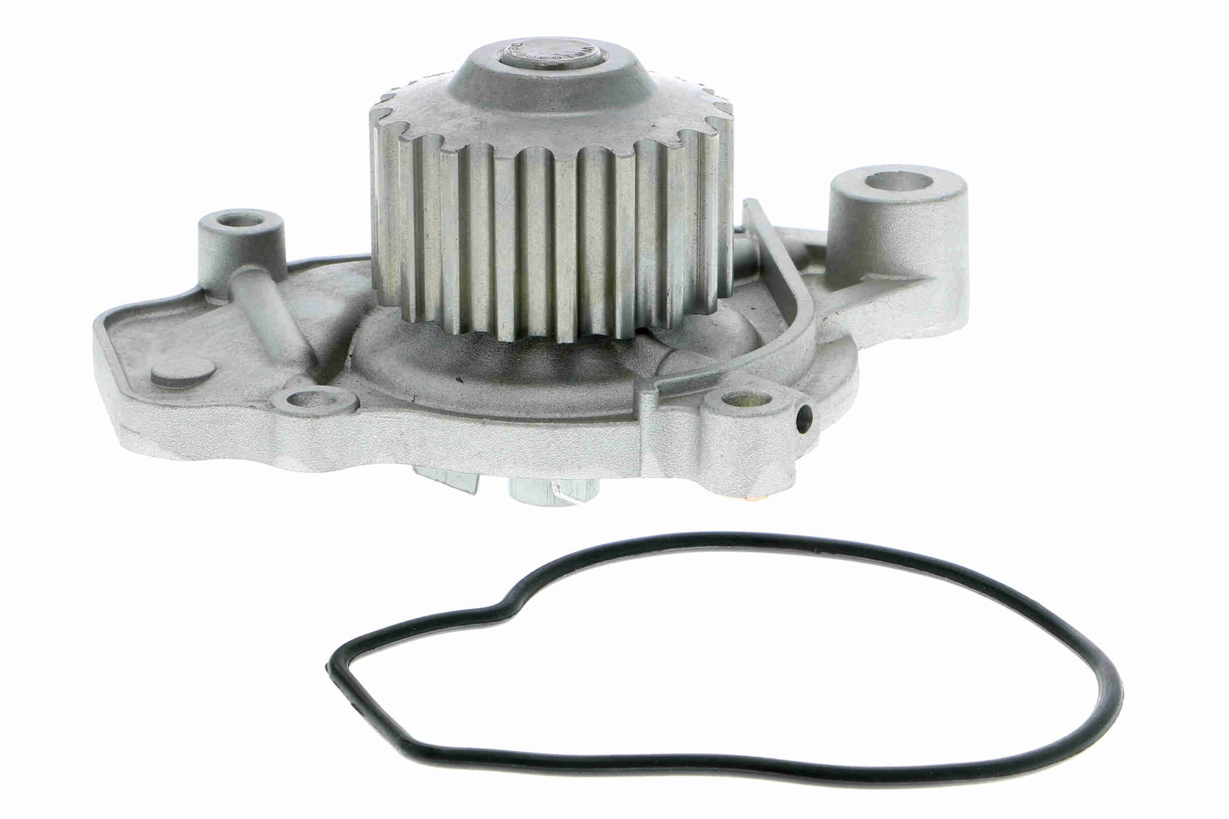 ACKOJA Pompa acqua A26-50005 A26-50005 costo Pompa acqua ACKOJA HONDA CIVIC