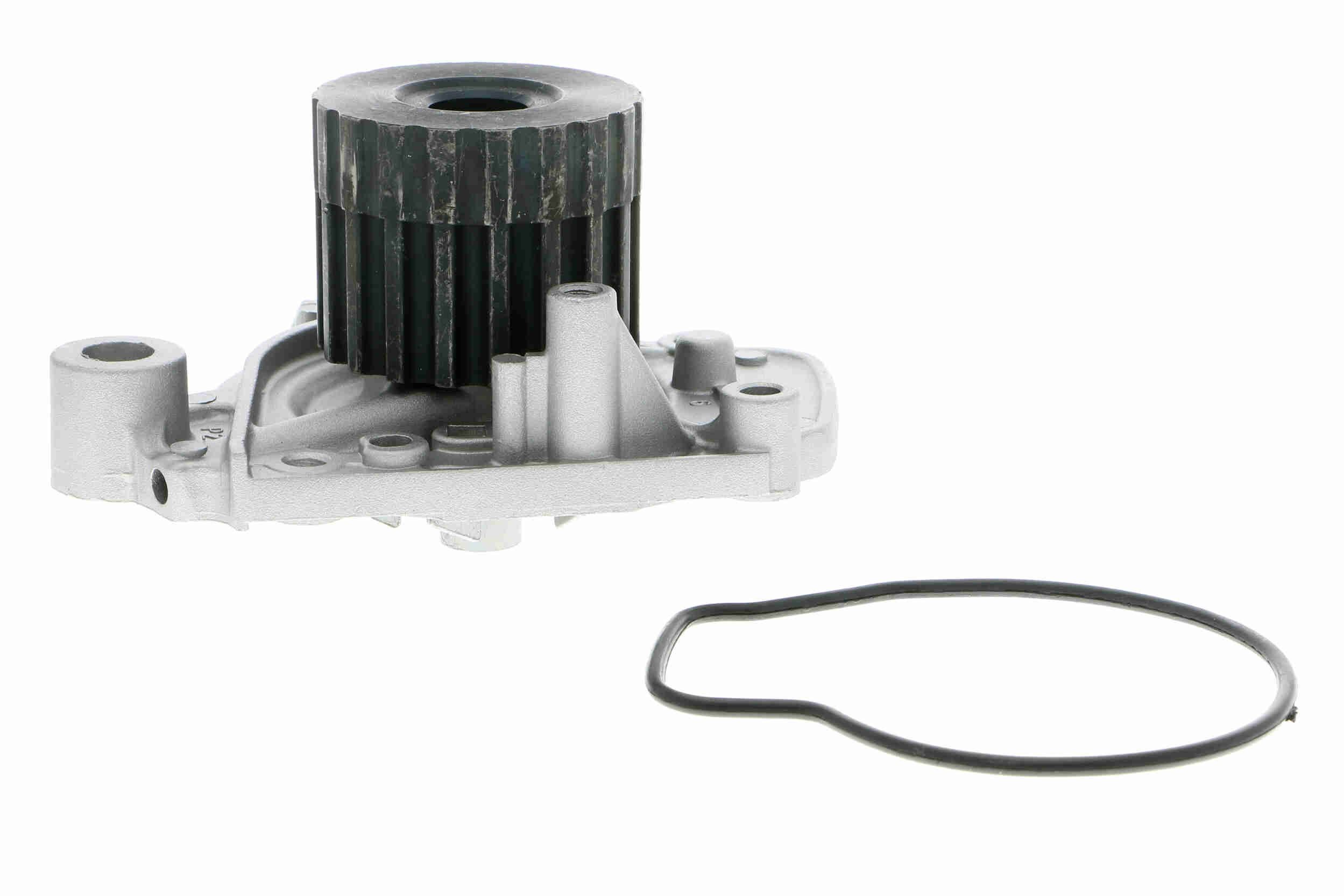 ACKOJA Pompa acqua A26-50007 A26-50007 costo Pompa acqua HONDA CIVIC ACKOJA