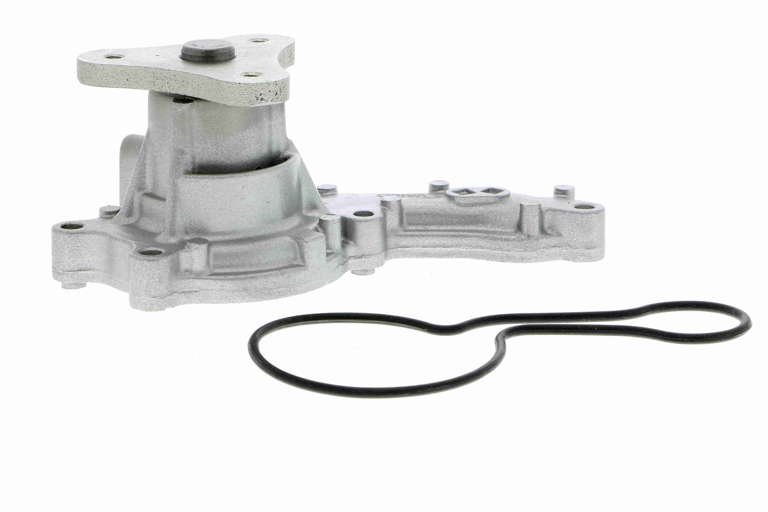 Vannpumpe ACKOJA A26-50008 ACKOJA A26-50008 Vannpumpe Honda CITY 2008