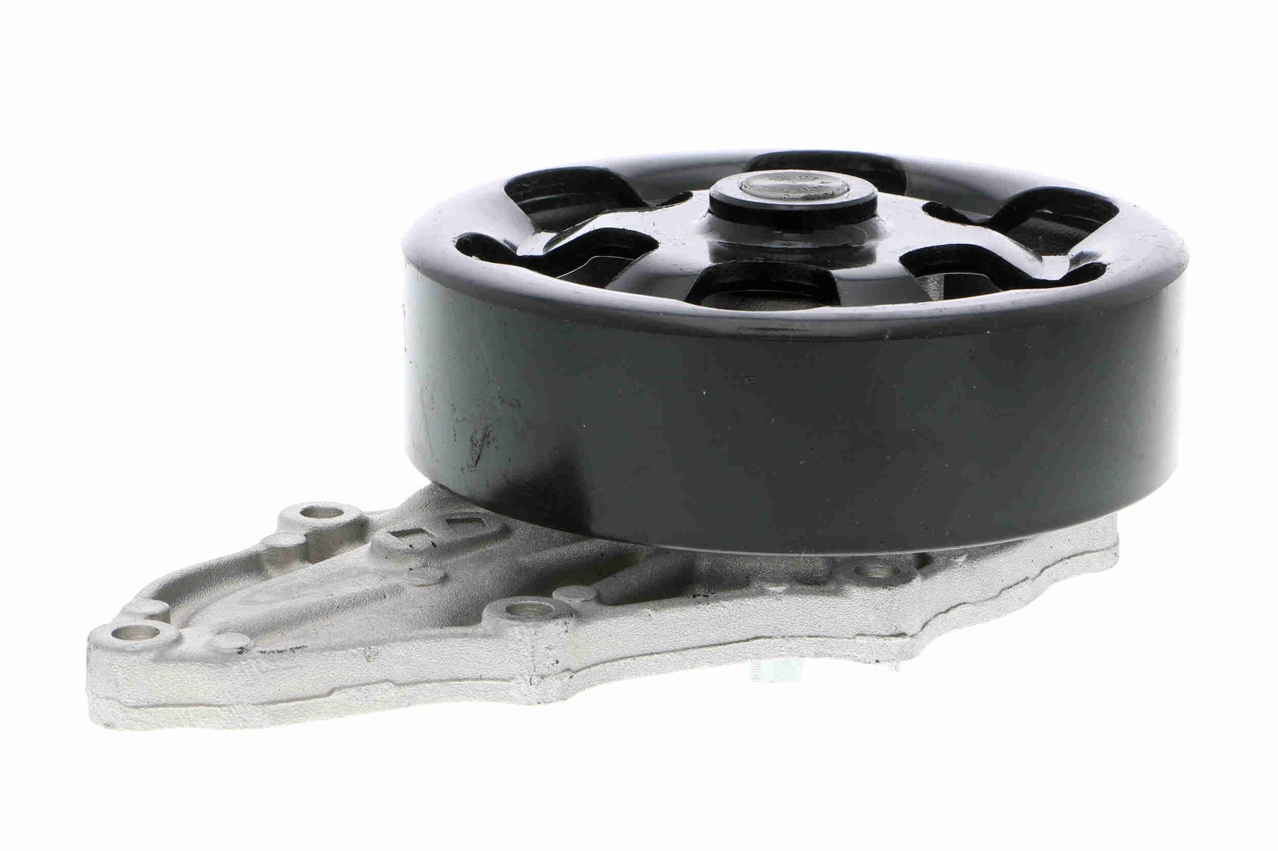 ACKOJA Αντλία νερού A26-50009 ACKOJA A26-50009 Αντλία νερού MDX (YD2) τιμες