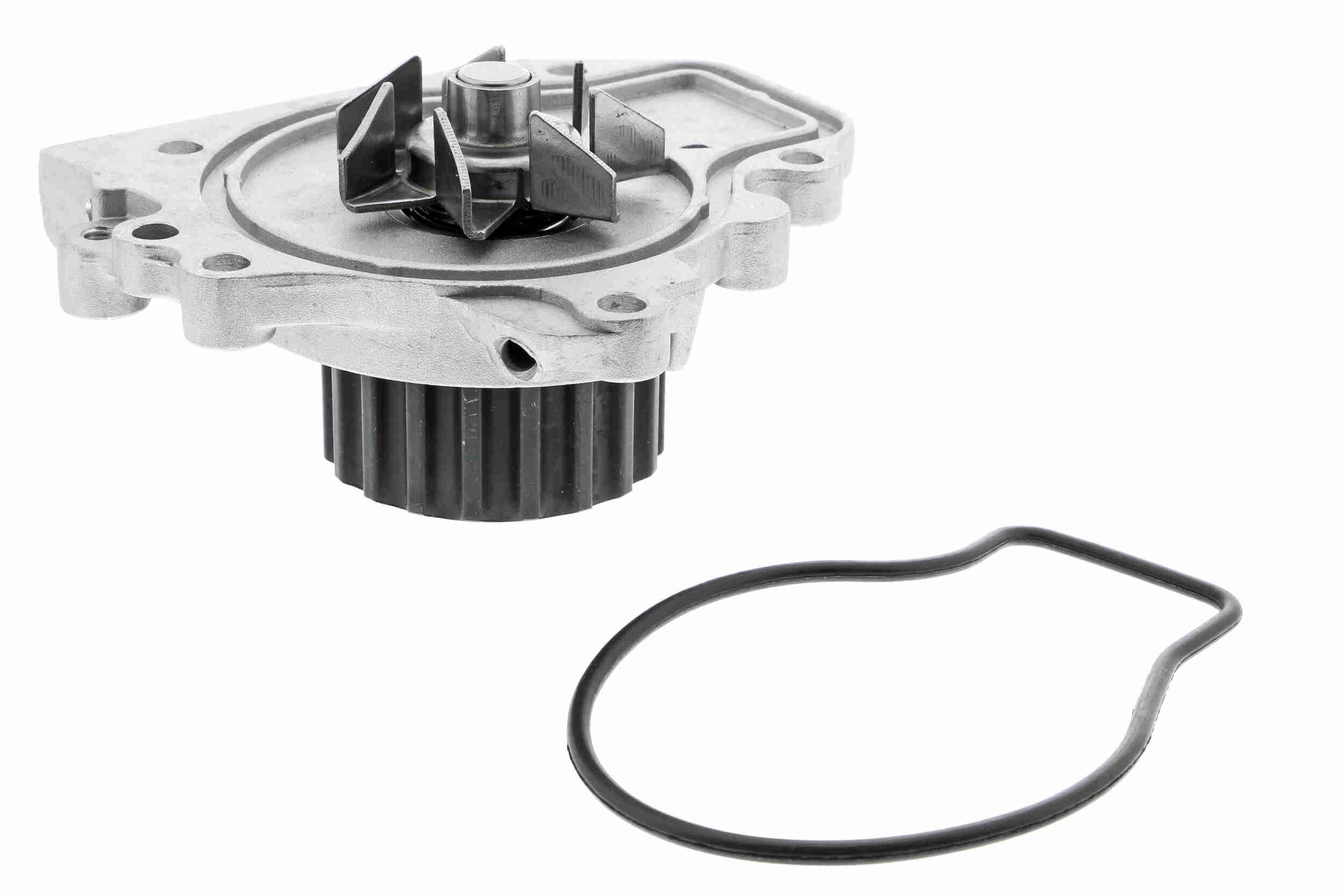 ACKOJA Pompa acqua A26-50015 A26-50015 Pompa acqua ACKOJA HONDA CIVIC costo