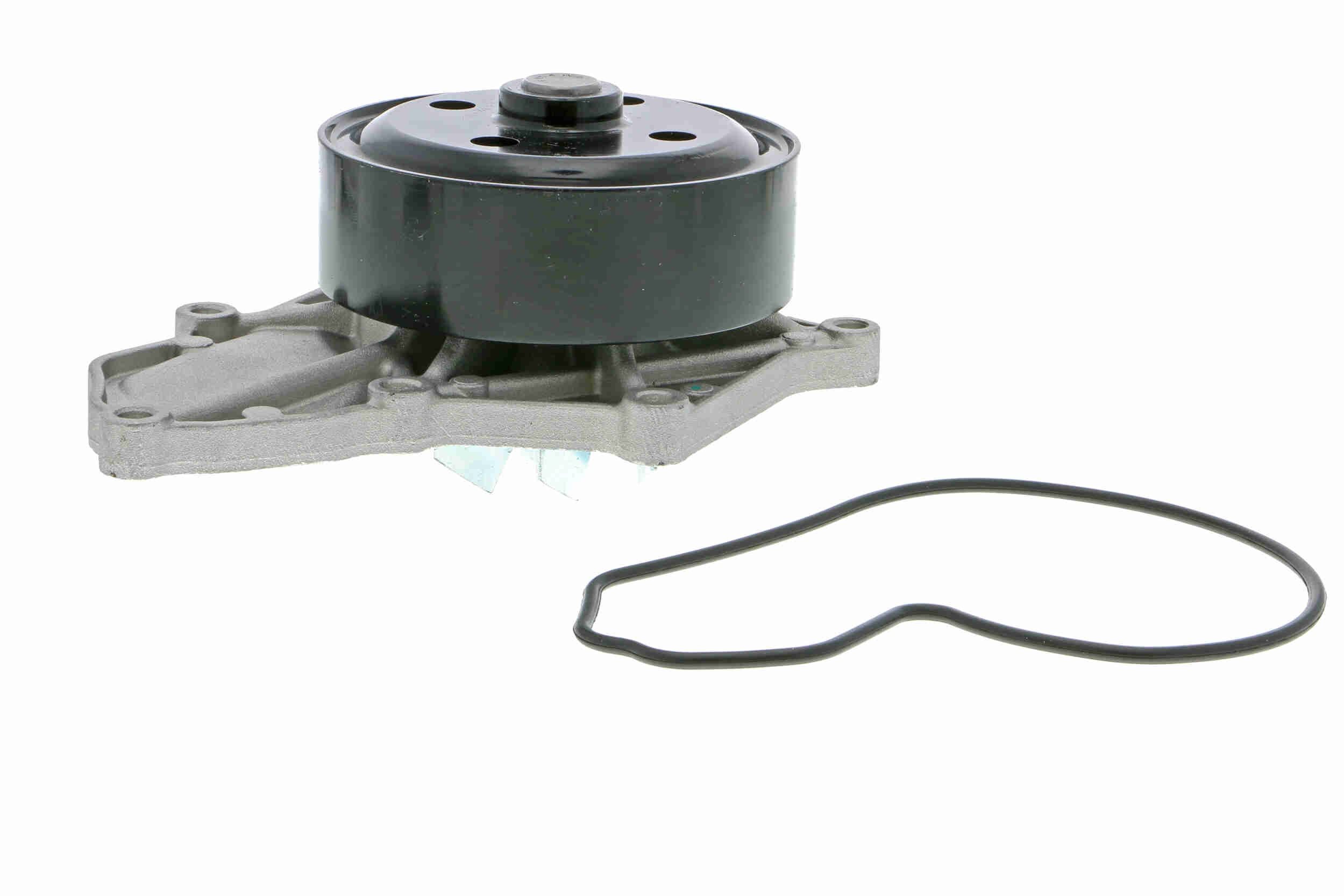 ACKOJA Vodné čerpadlo A26-50017 A26-50017 Vodné čerpadlo ACKOJA LEXUS IS