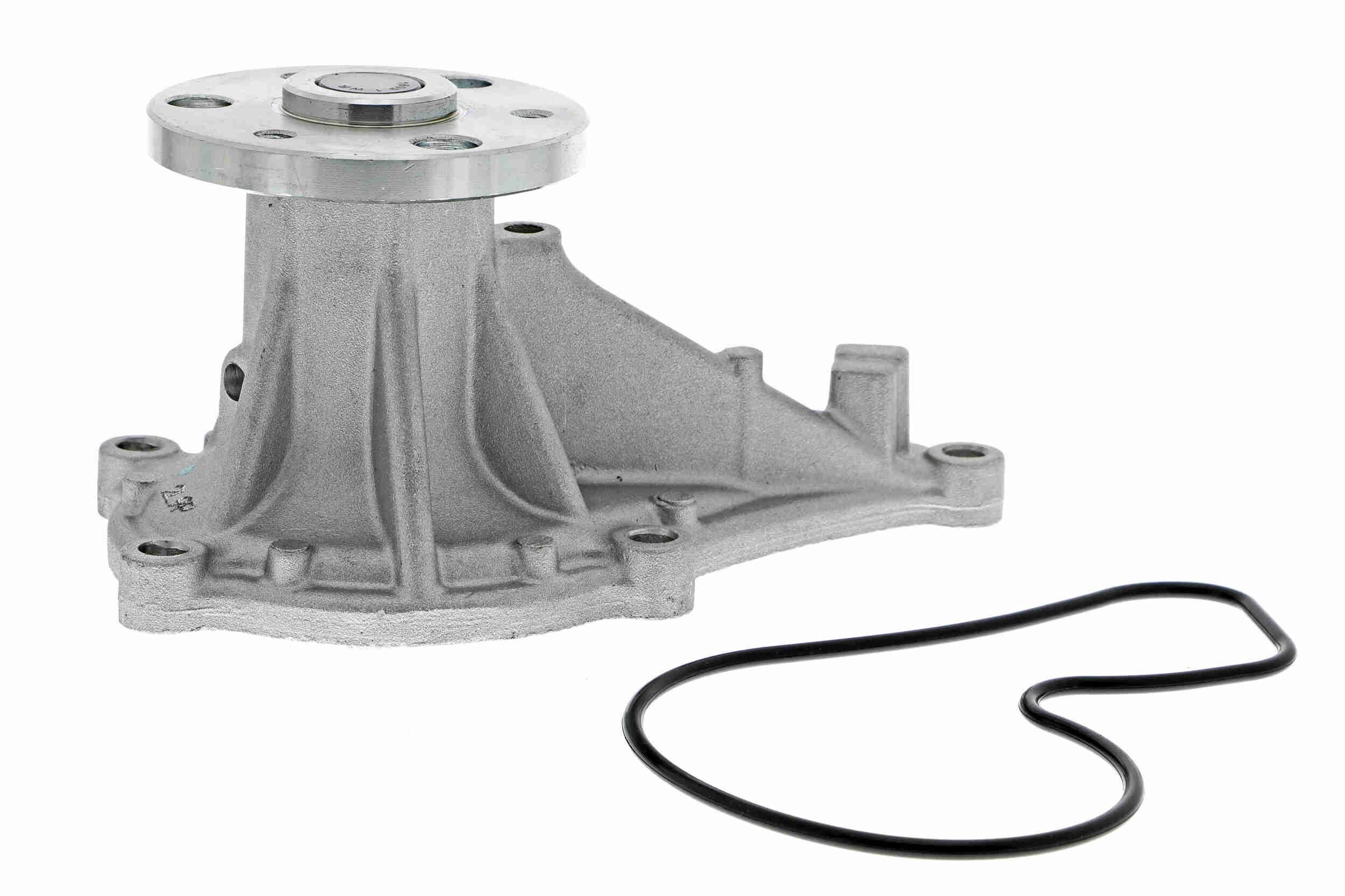ACKOJA Waterpomp A26-50018 Koelwaterpomp Honda FD, FA A26-50018 ACKOJA