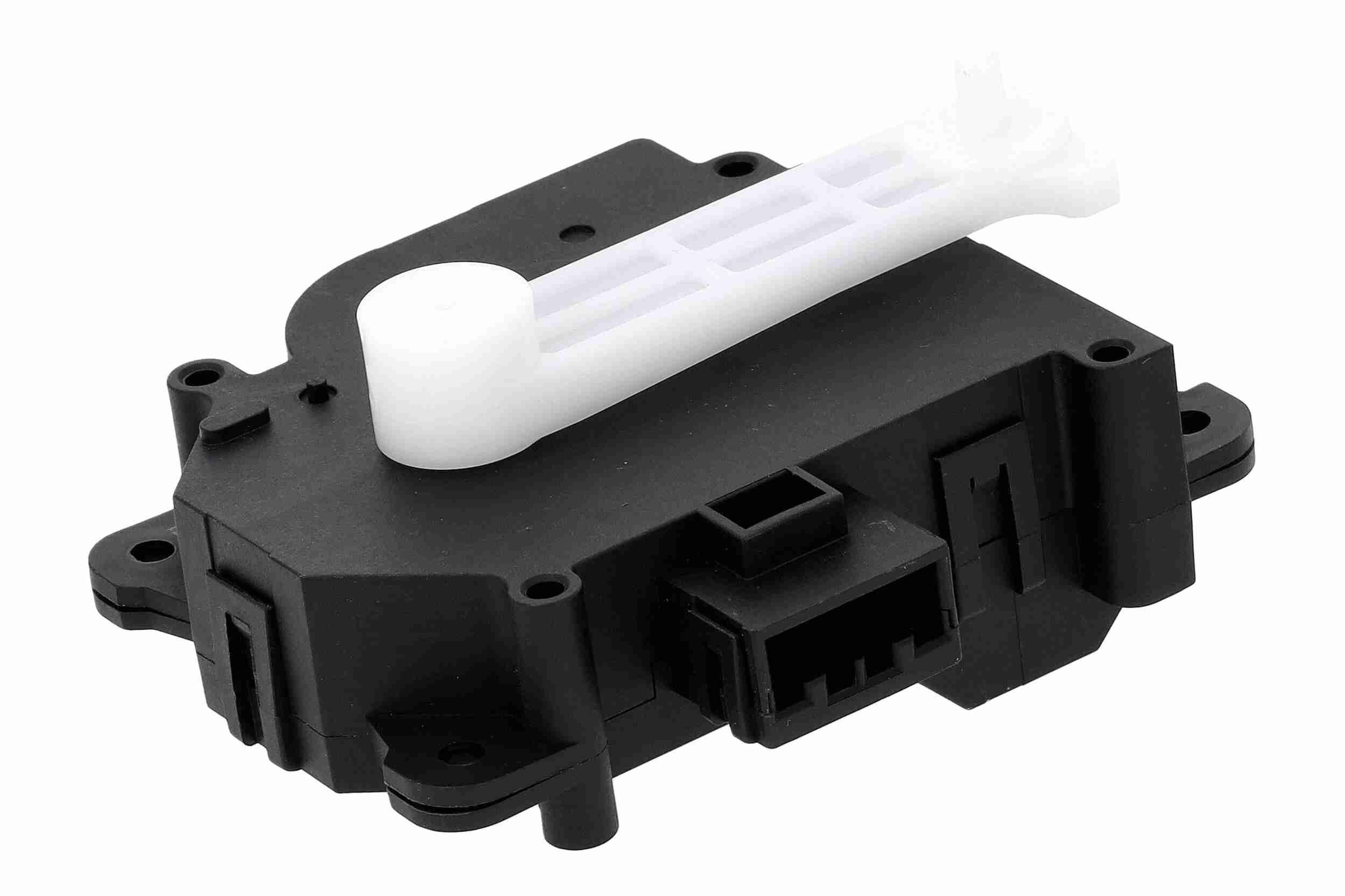 ACKOJA Ρυθμιστικό στοιχείο, κλαπέτο μείξης A26-77-0018 Ρυθμιστικό στοιχείο, κλαπέτο μείξης ACKOJA Volvo V50 A26-77-0018