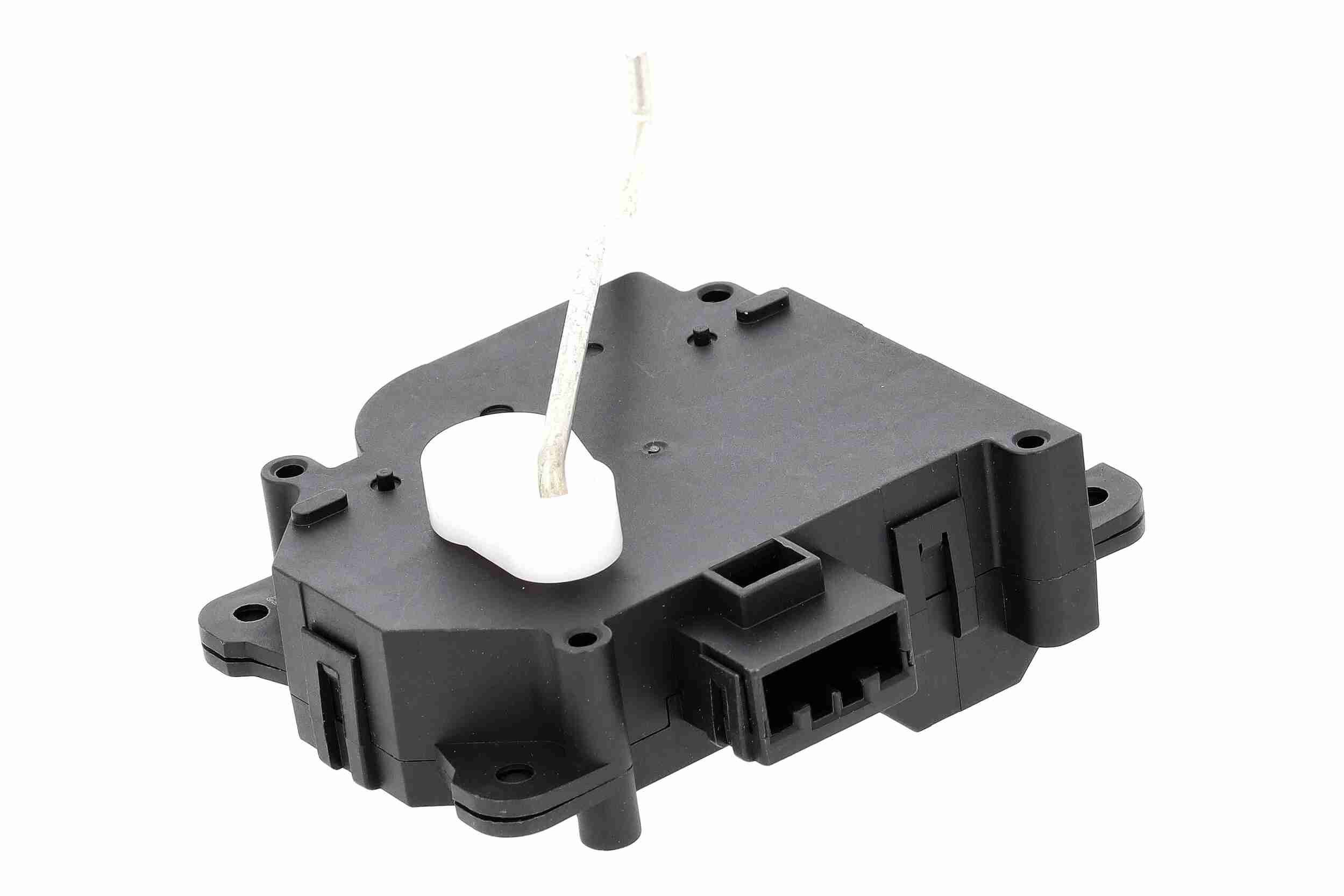 ACKOJA Servomotor, blandingsklap A26-77-0019 A26-77-0019 Indstillingselement, blandingsklap ACKOJA HYUNDAI ELANTRA