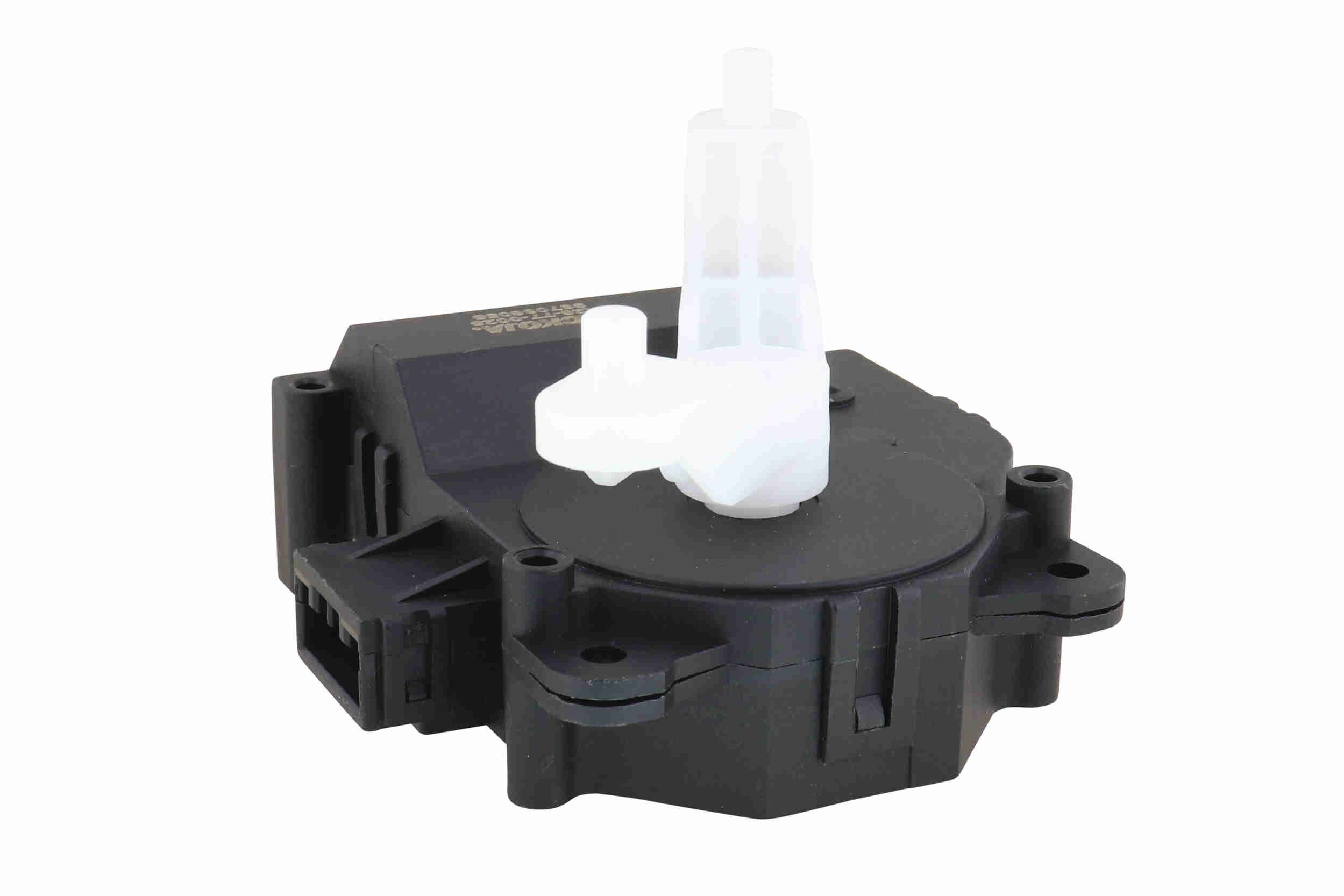 ACKOJA Seadeelement, seguklapp A26-77-0025 A26-77-0025 ACKOJA Seadeelement, seguklapp Renault odav