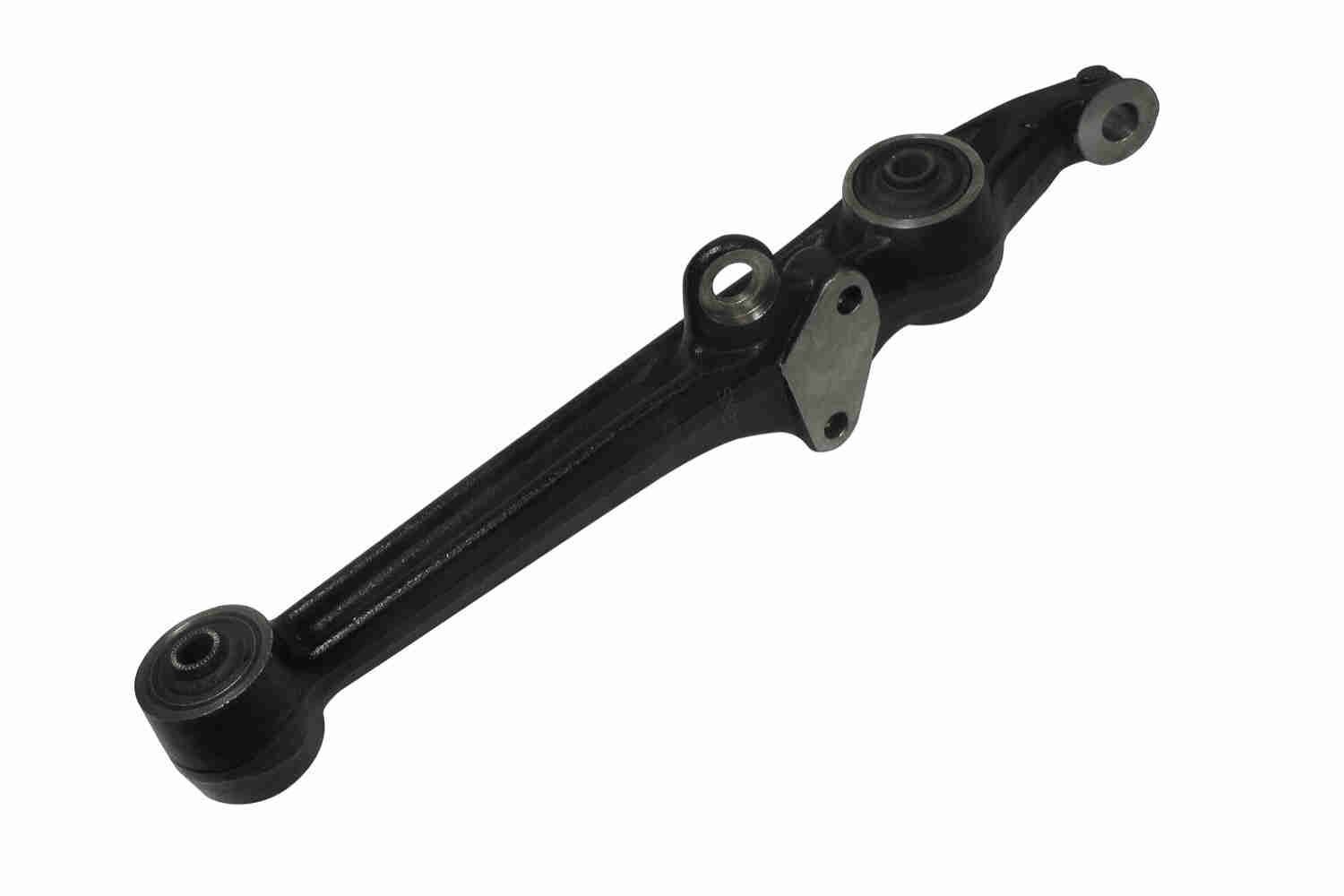 ACKOJA Õõtshoob, käändmik A26-9529 ACKOJA A26-9529 Õõtshoob Honda Accord 3 Aerodeck hind
