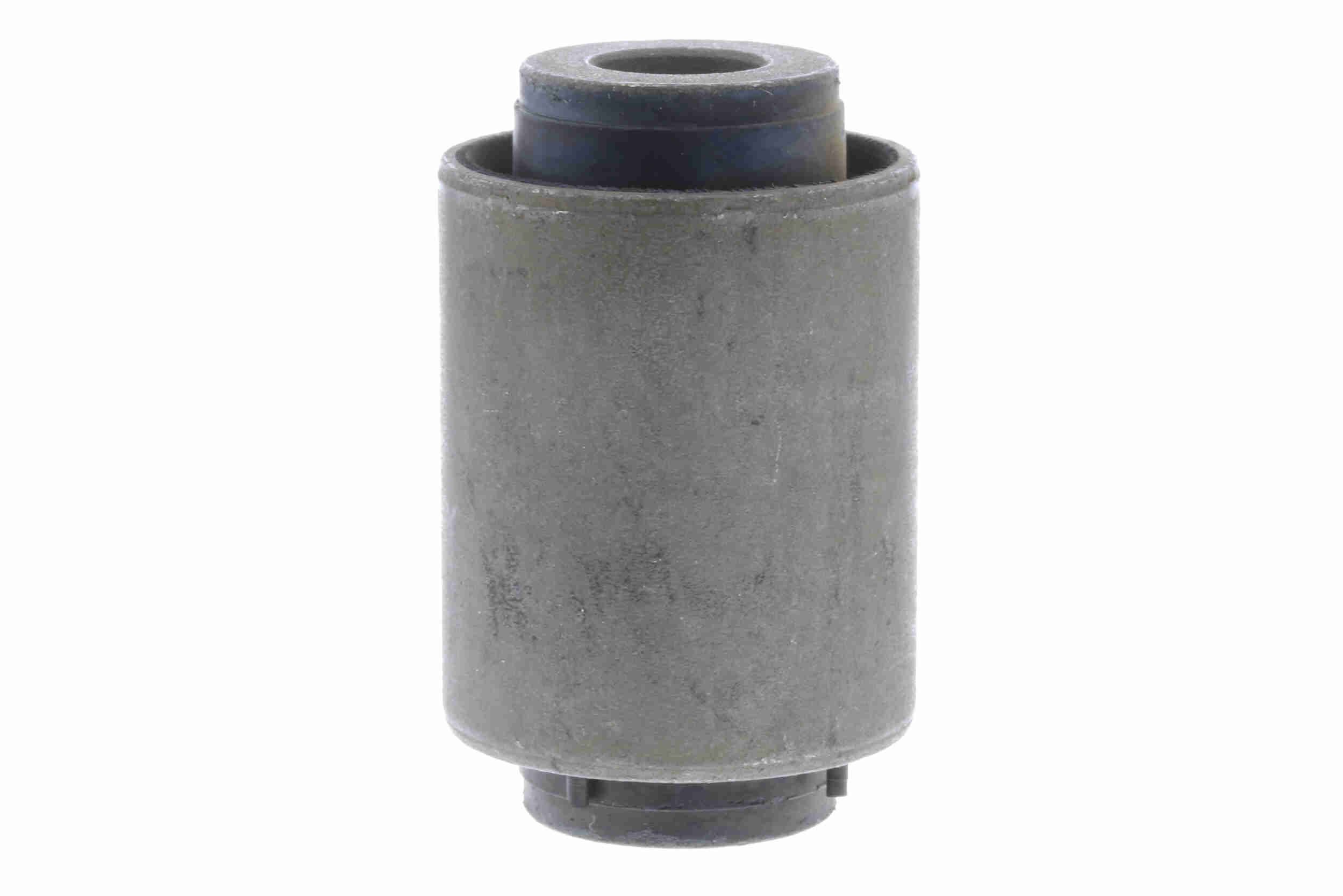 ACKOJA Draagarmrubber A26-9534 ACKOJA Draagarmlager houder A26-9534 ervaring