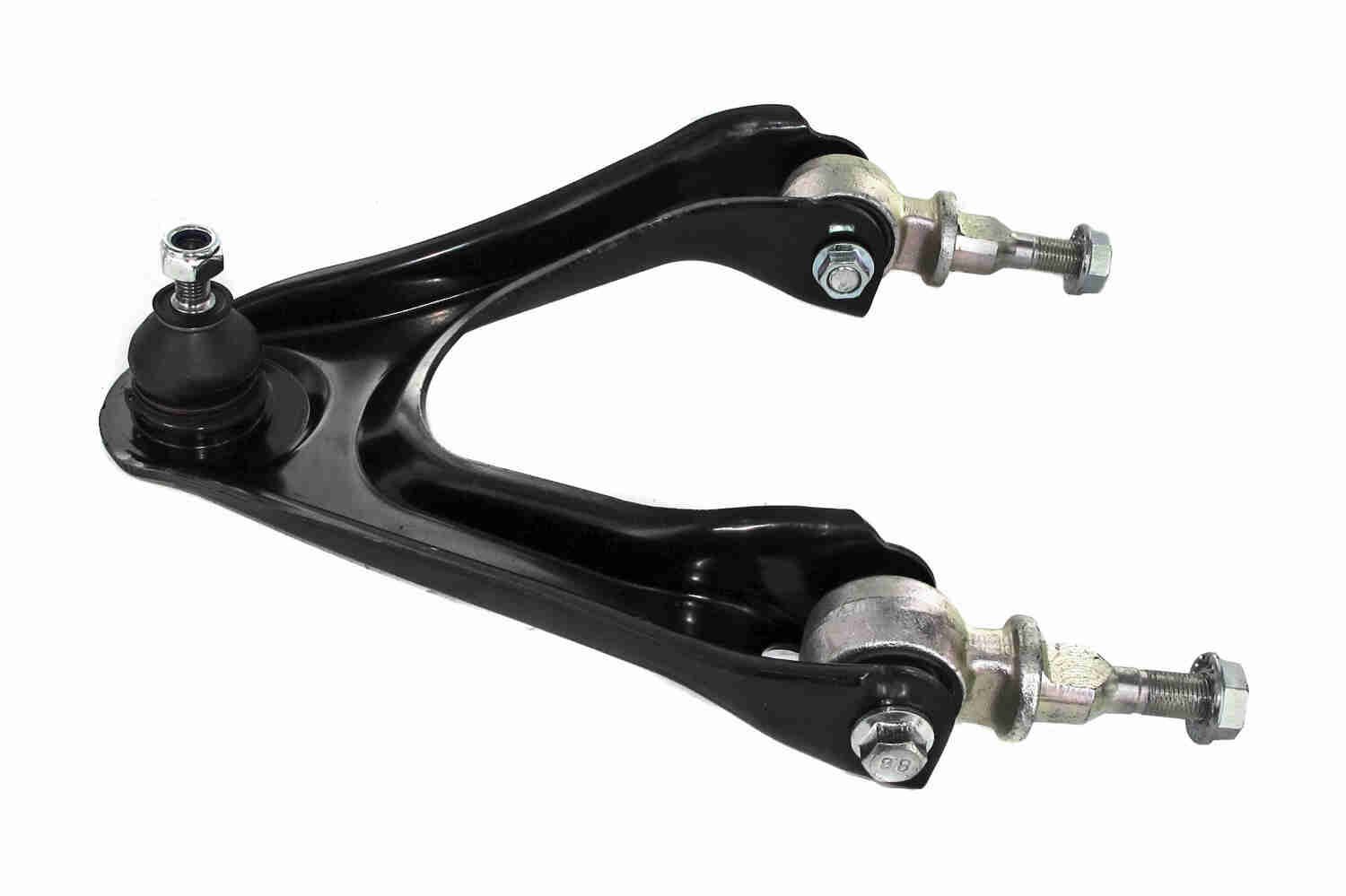 ACKOJA Õõtshoob, käändmik A26-9549 ACKOJA A26-9549 Õõtshoob Honda Accord 3 Aerodeck originaal hind