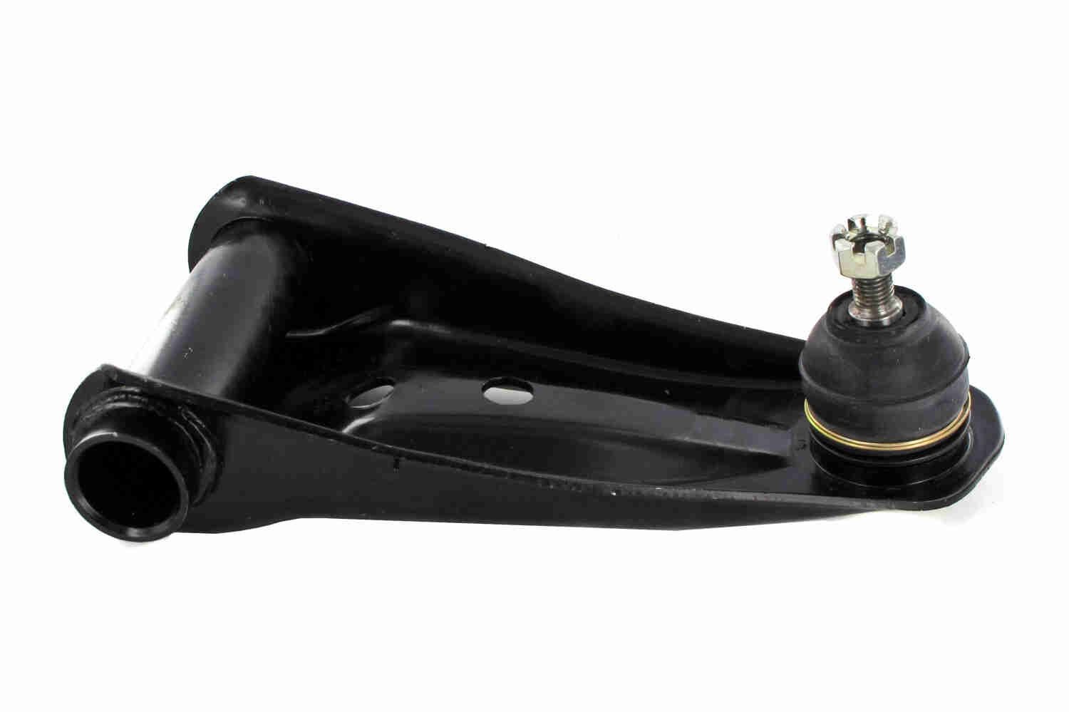 ACKOJA Õõtshoob, käändmik A26-9550 ACKOJA A26-9550 Õõtshoob Honda Accord 3 Aerodeck hind