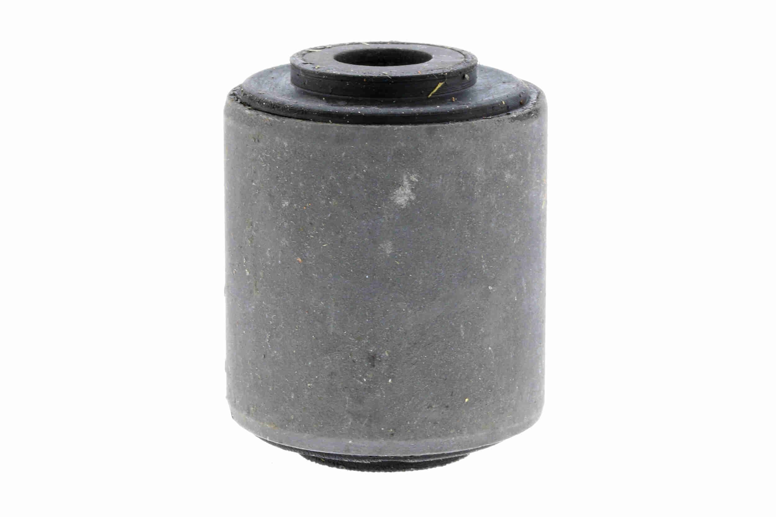 ACKOJA Suspensão, braço oscilante A26-9551 A26-9551 ACKOJA Casquilho de braço de suspensão Suzuki baratos