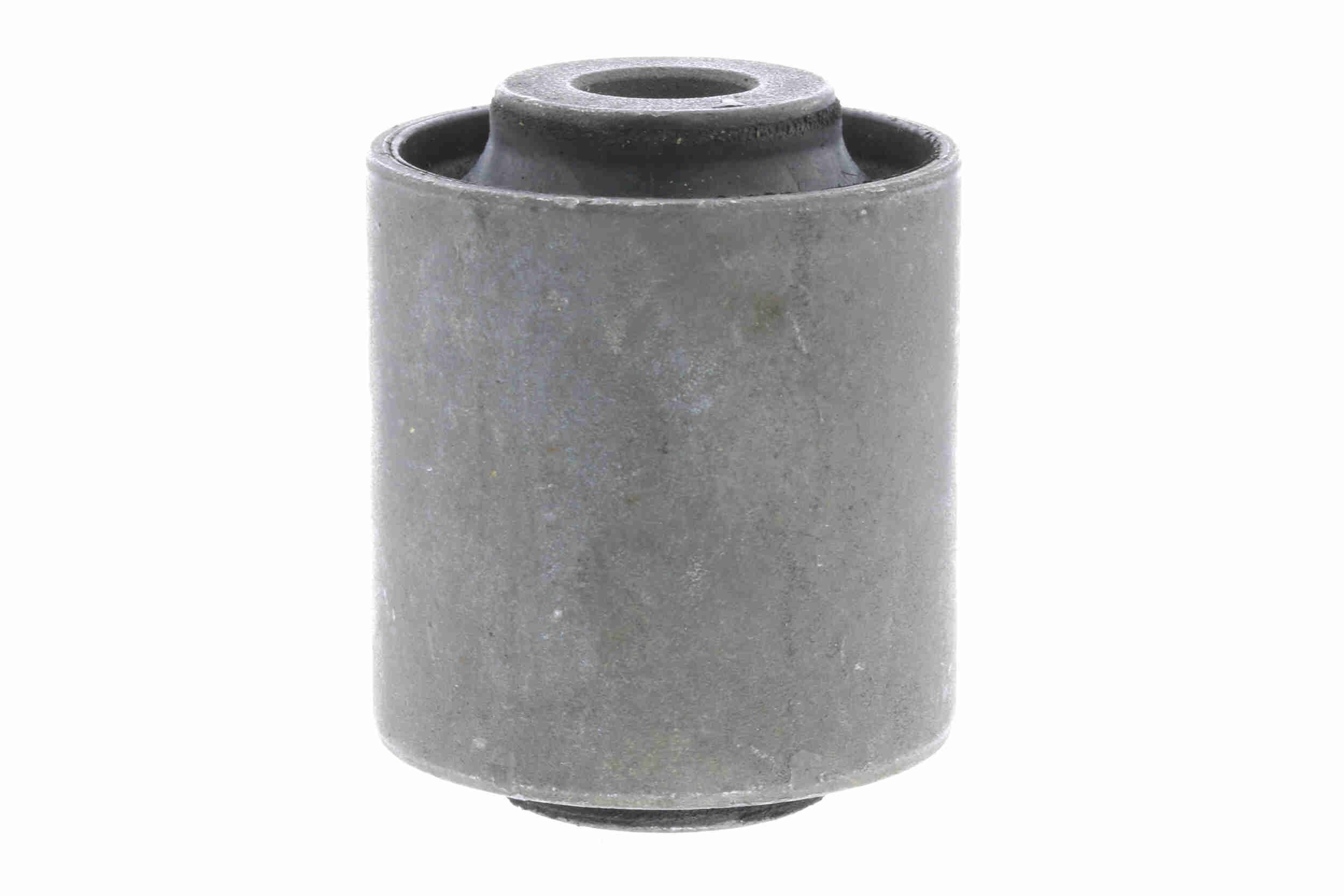 ACKOJA Draagarmrubber A26-9552 ACKOJA Silemblock A26-9552 ervaring