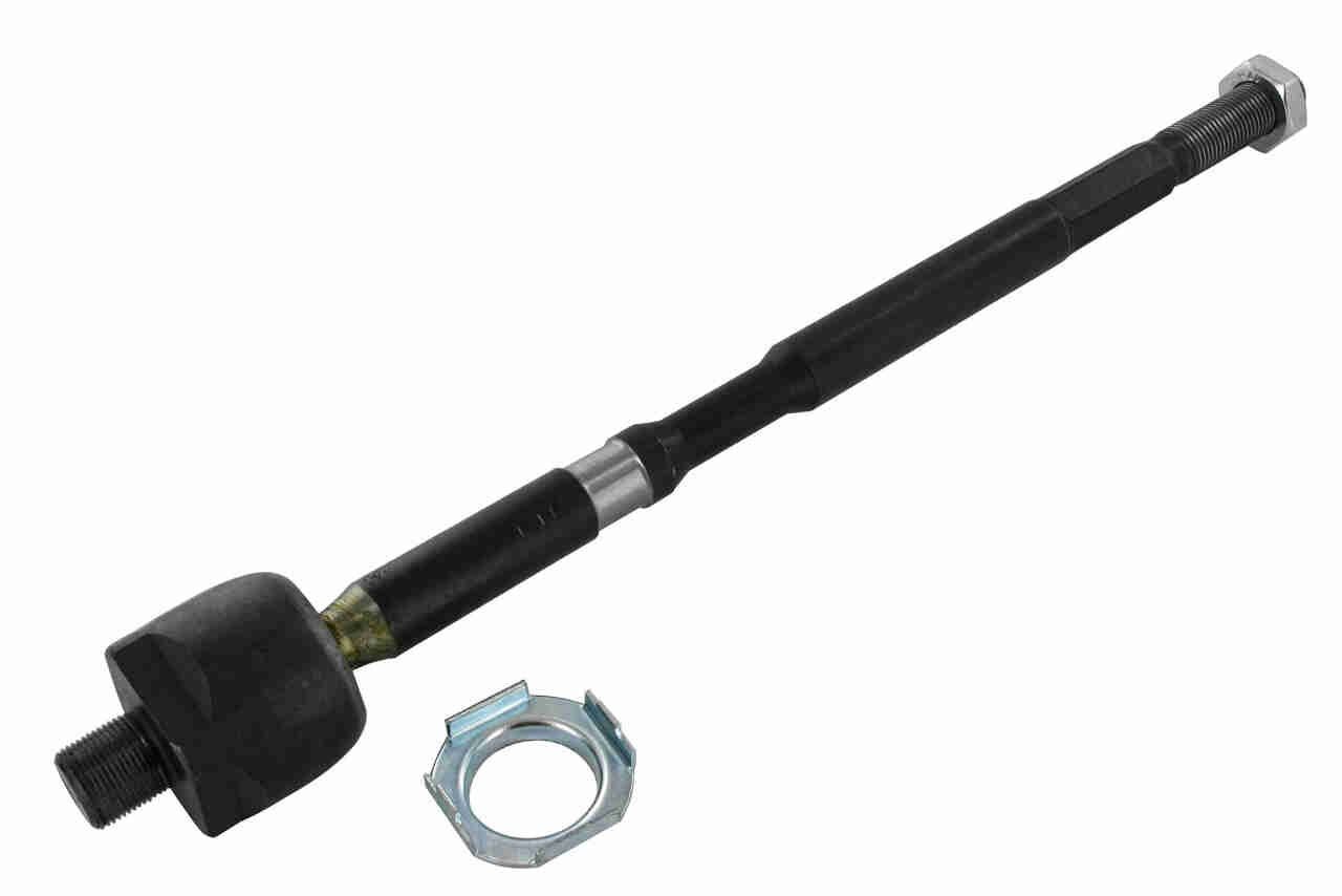 ACKOJA Sisemine rooliots, roolivarras A26-9612 ACKOJA A26-9612 originaal Sisemine rooliots Honda CR-V III hind